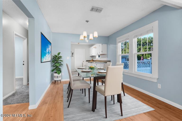 2902 DELLWOOD Avenue