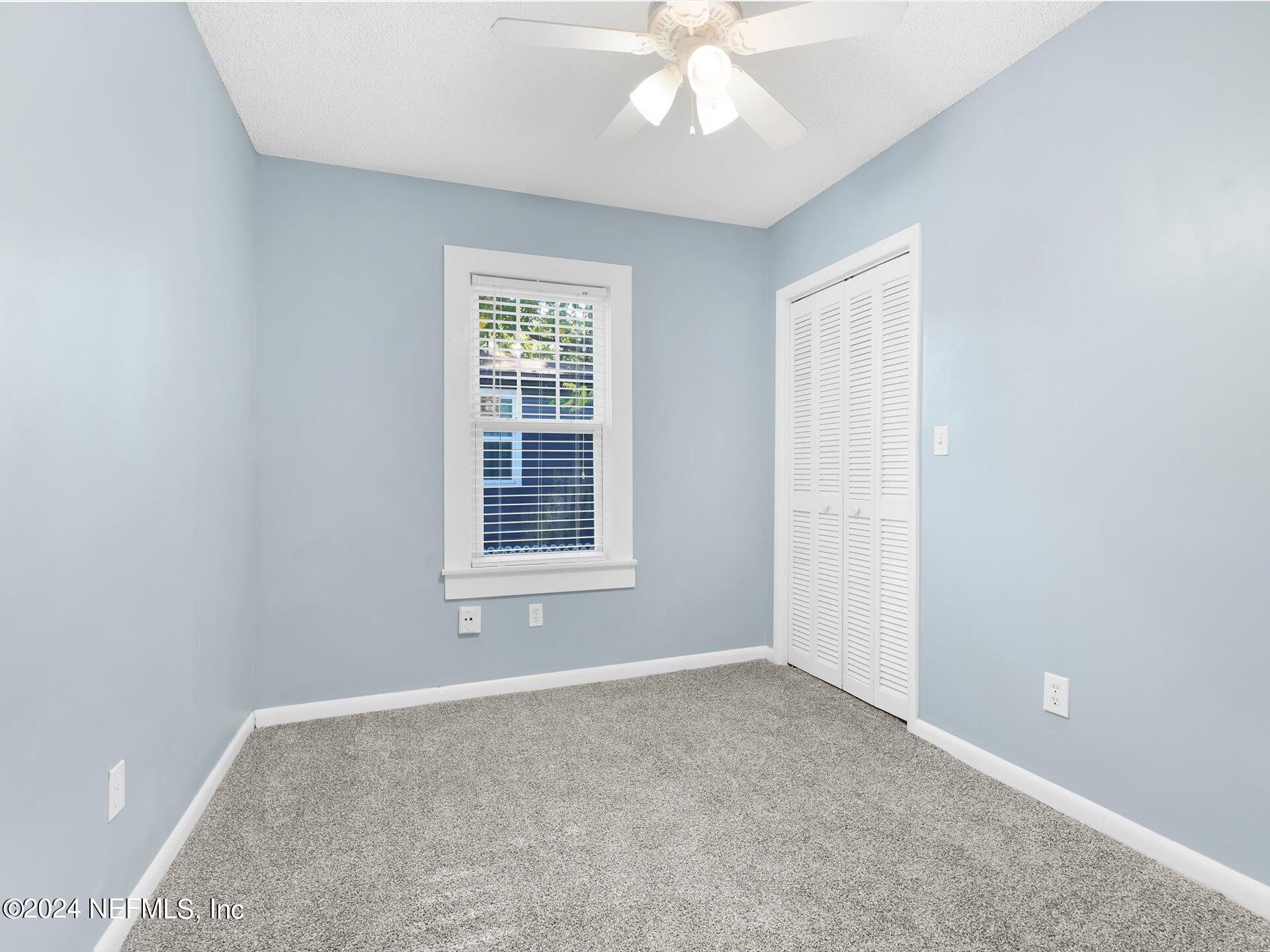 2902 DELLWOOD Avenue