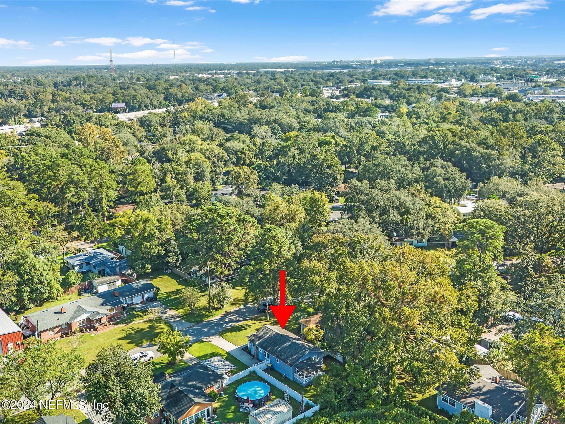 2902 DELLWOOD Avenue