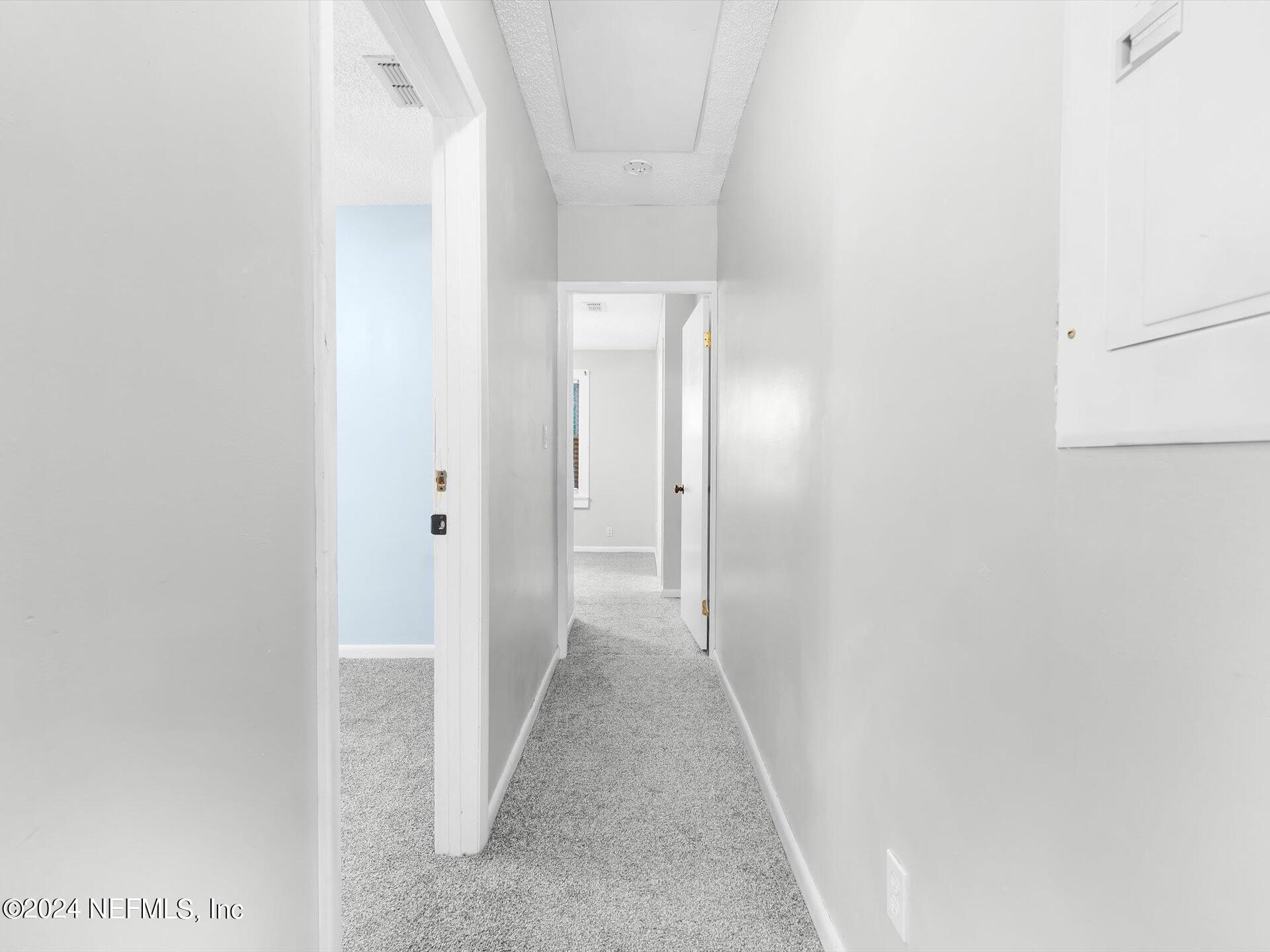 2902 DELLWOOD Avenue