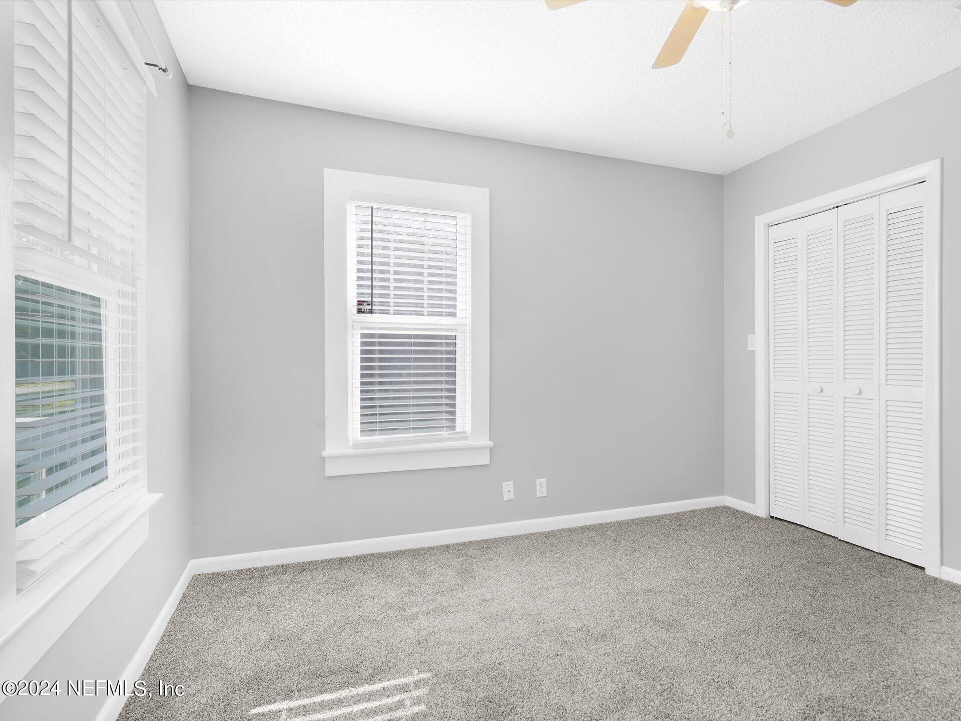 2902 DELLWOOD Avenue