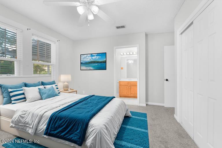 2902 DELLWOOD Avenue