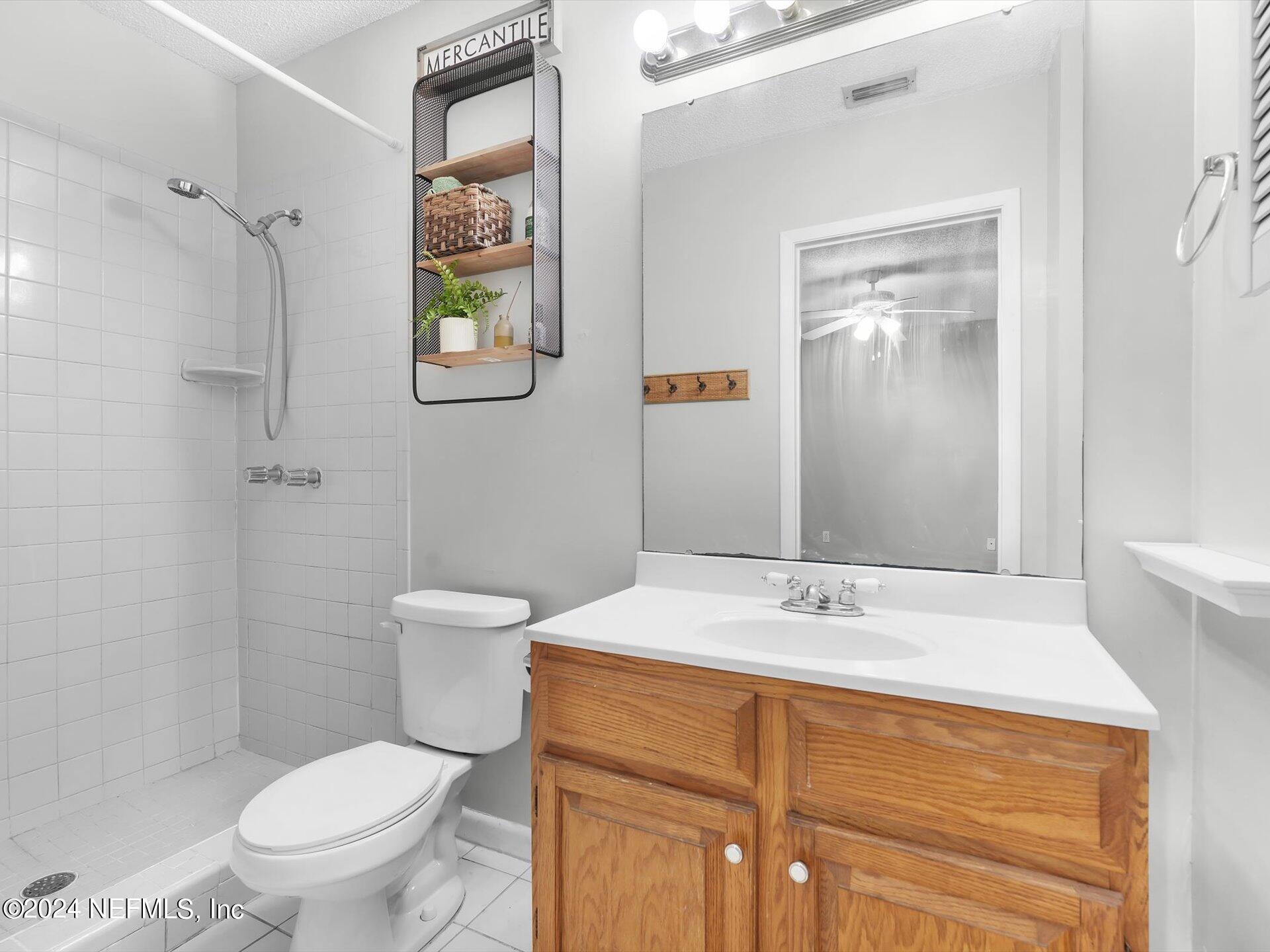 2902 DELLWOOD Avenue