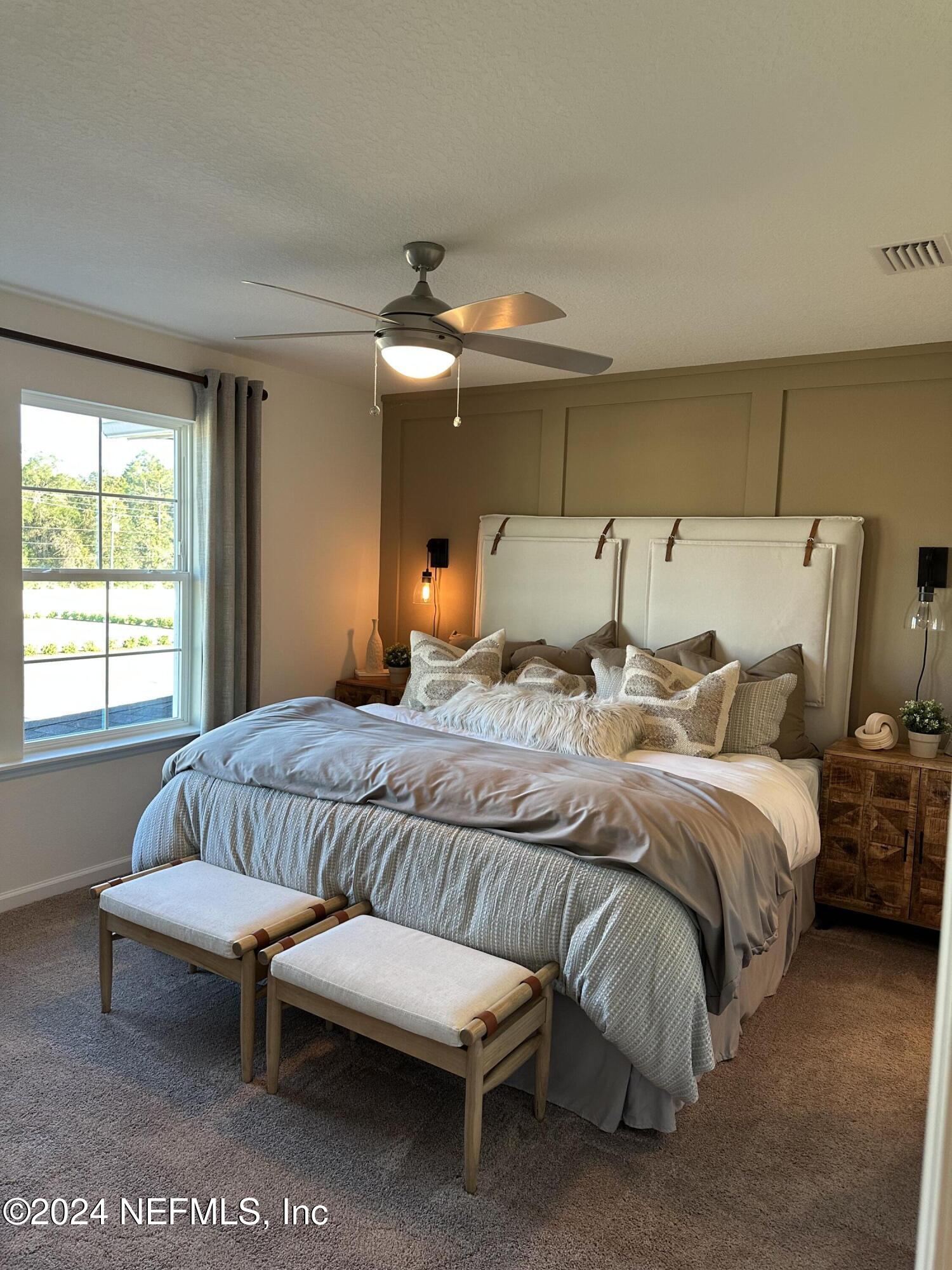 145 BEACH PALM Court, St. Augustine
