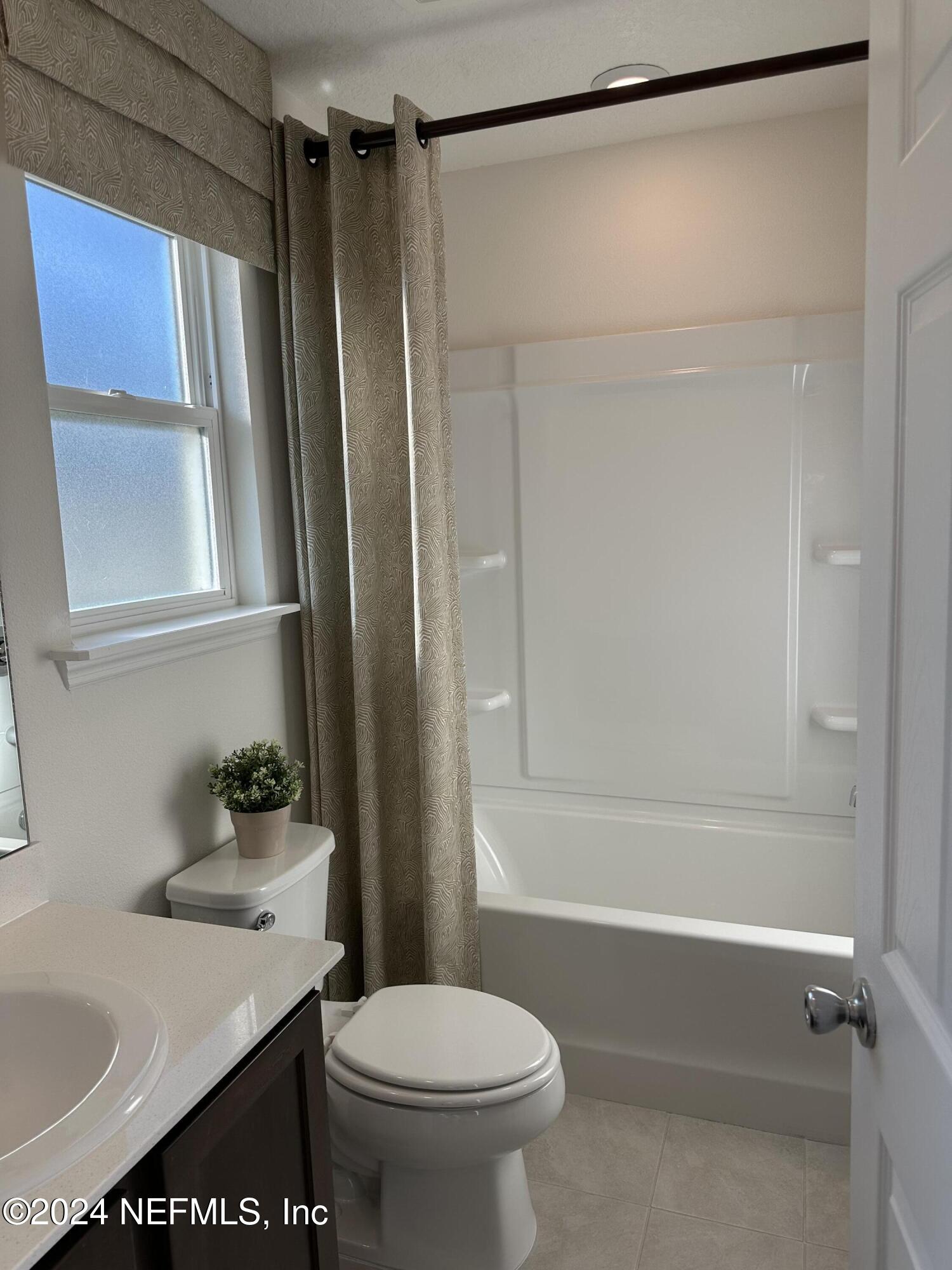 145 BEACH PALM Court, St. Augustine