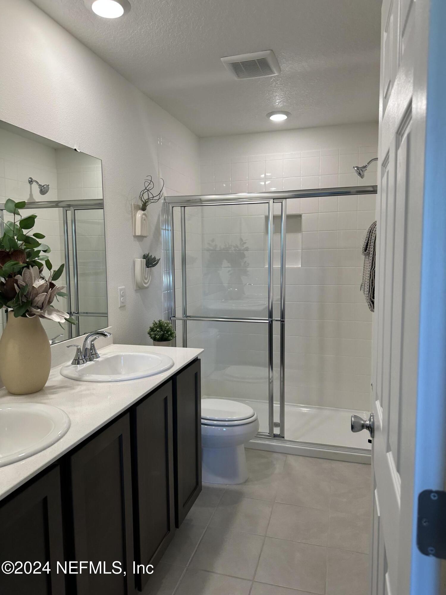 145 BEACH PALM Court, St. Augustine