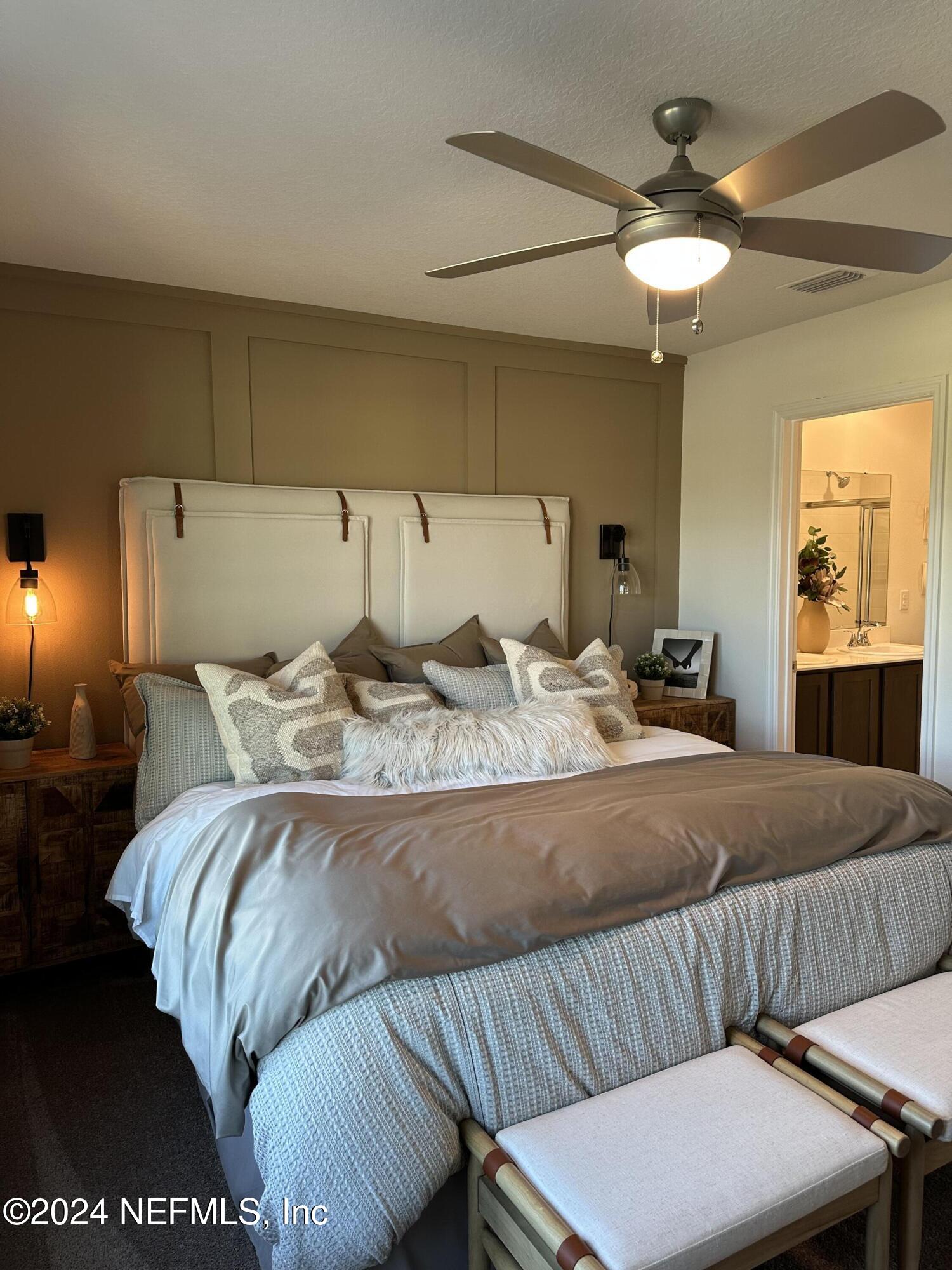 145 BEACH PALM Court, St. Augustine