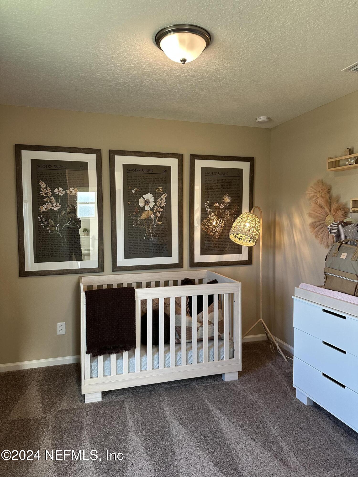145 BEACH PALM Court, St. Augustine