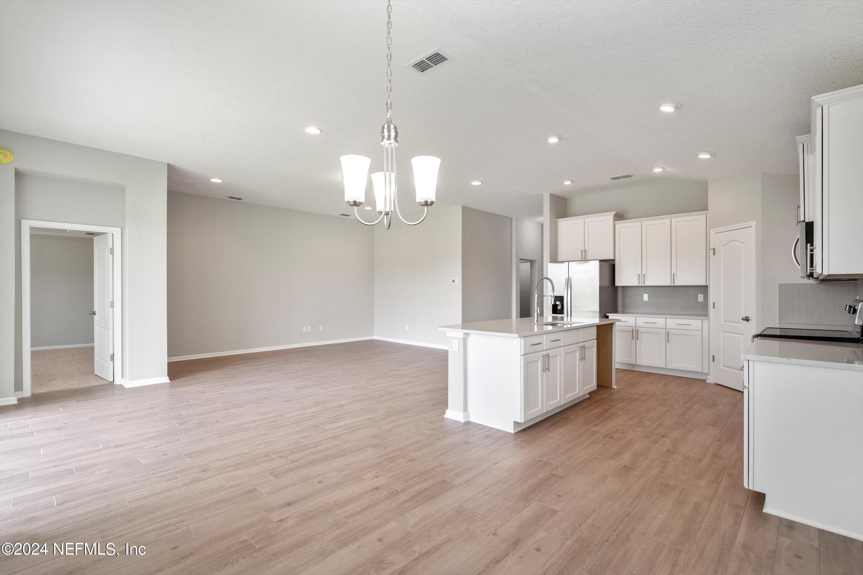 15678 WINDER LAKE Drive