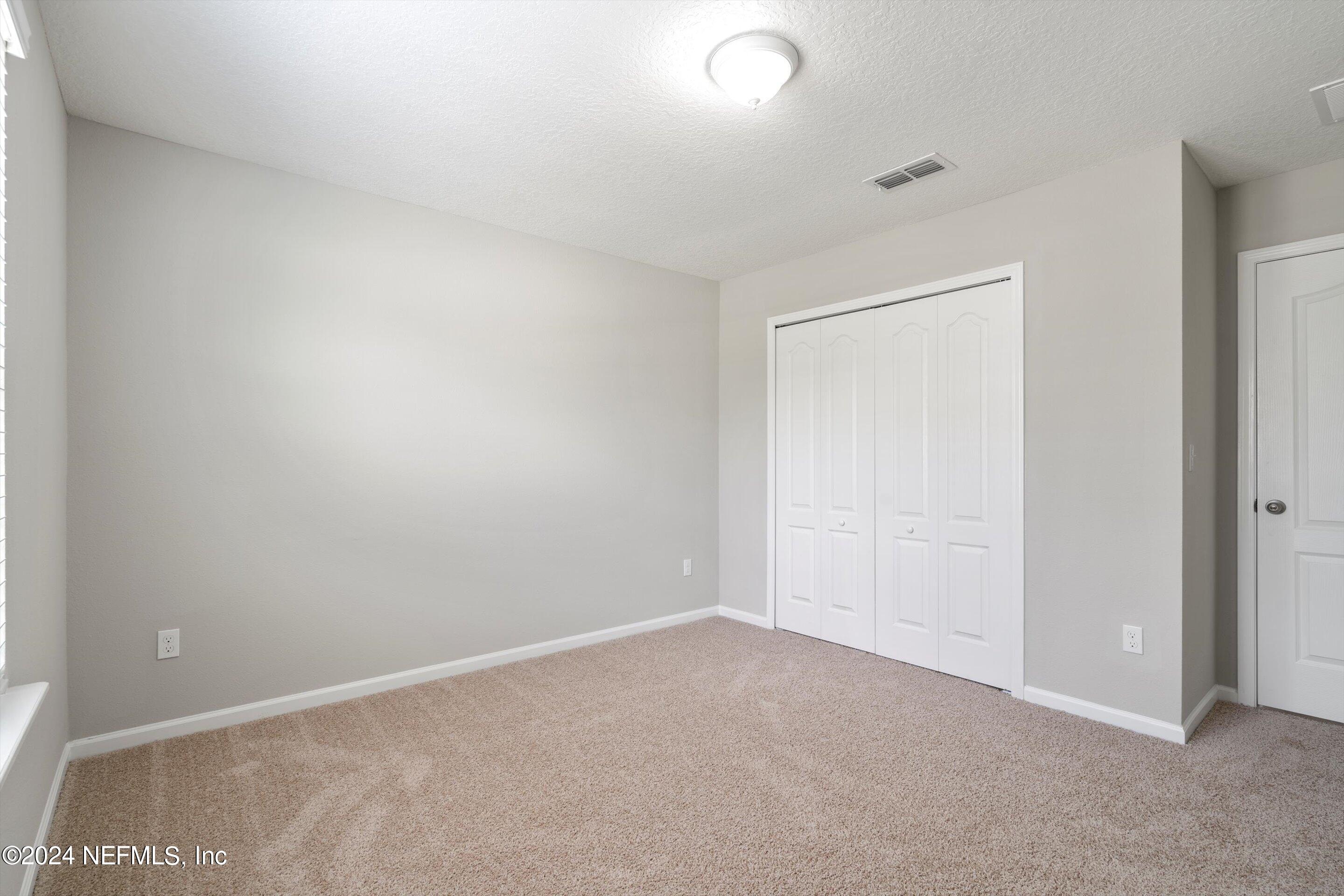 15678 WINDER LAKE Drive