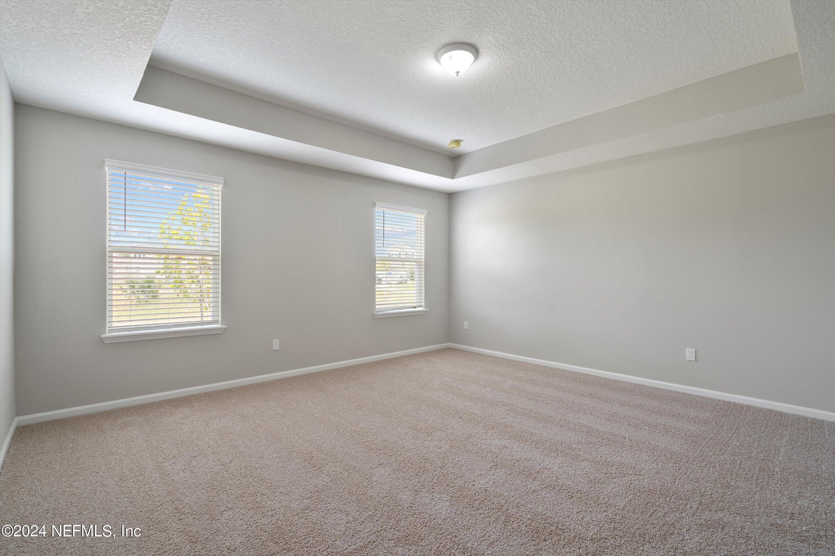 15678 WINDER LAKE Drive