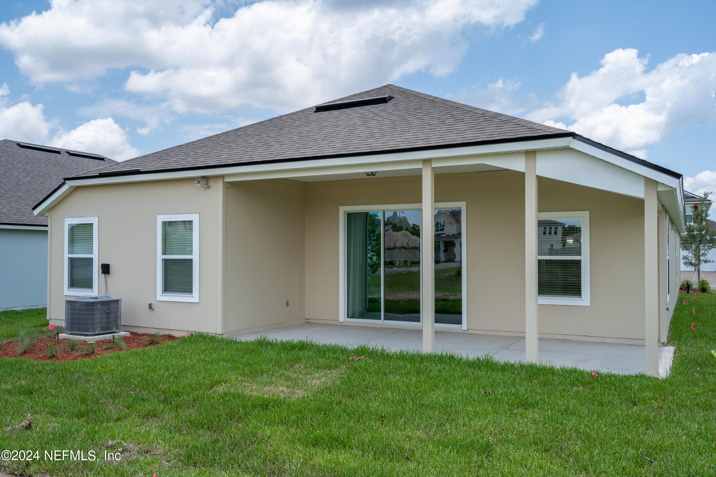 15678 WINDER LAKE Drive