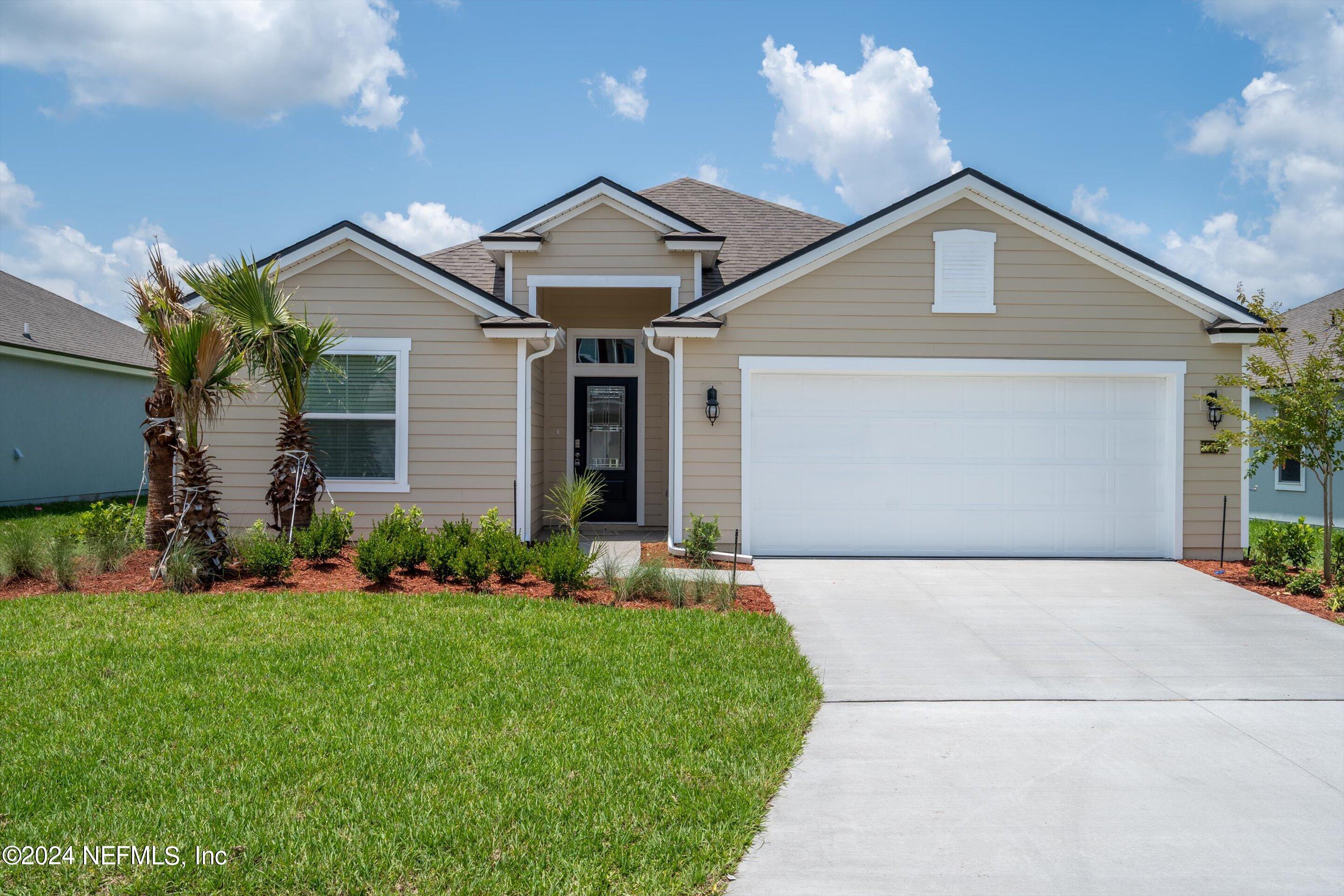 15678 WINDER LAKE Drive