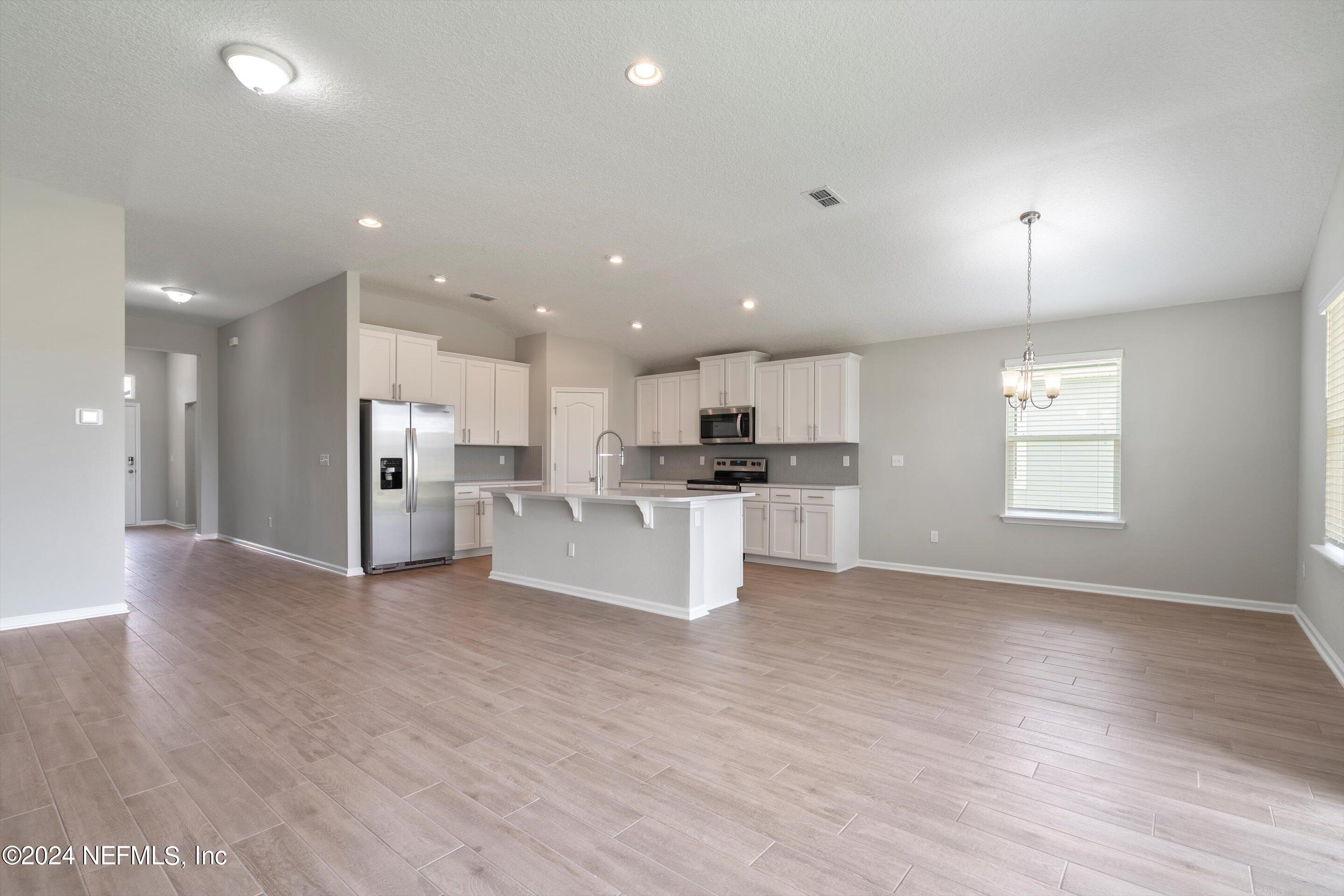 15678 WINDER LAKE Drive