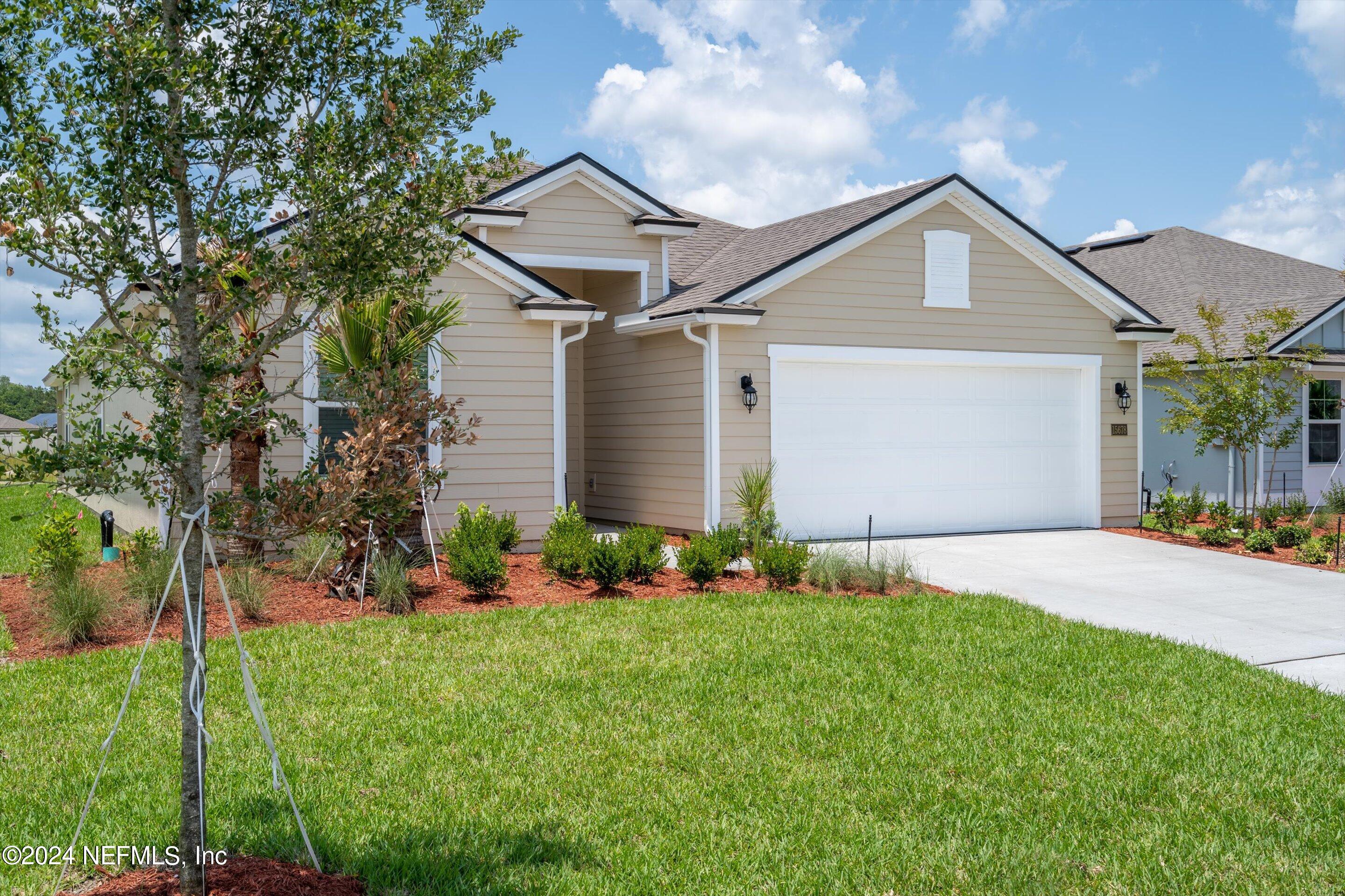 15678 WINDER LAKE Drive