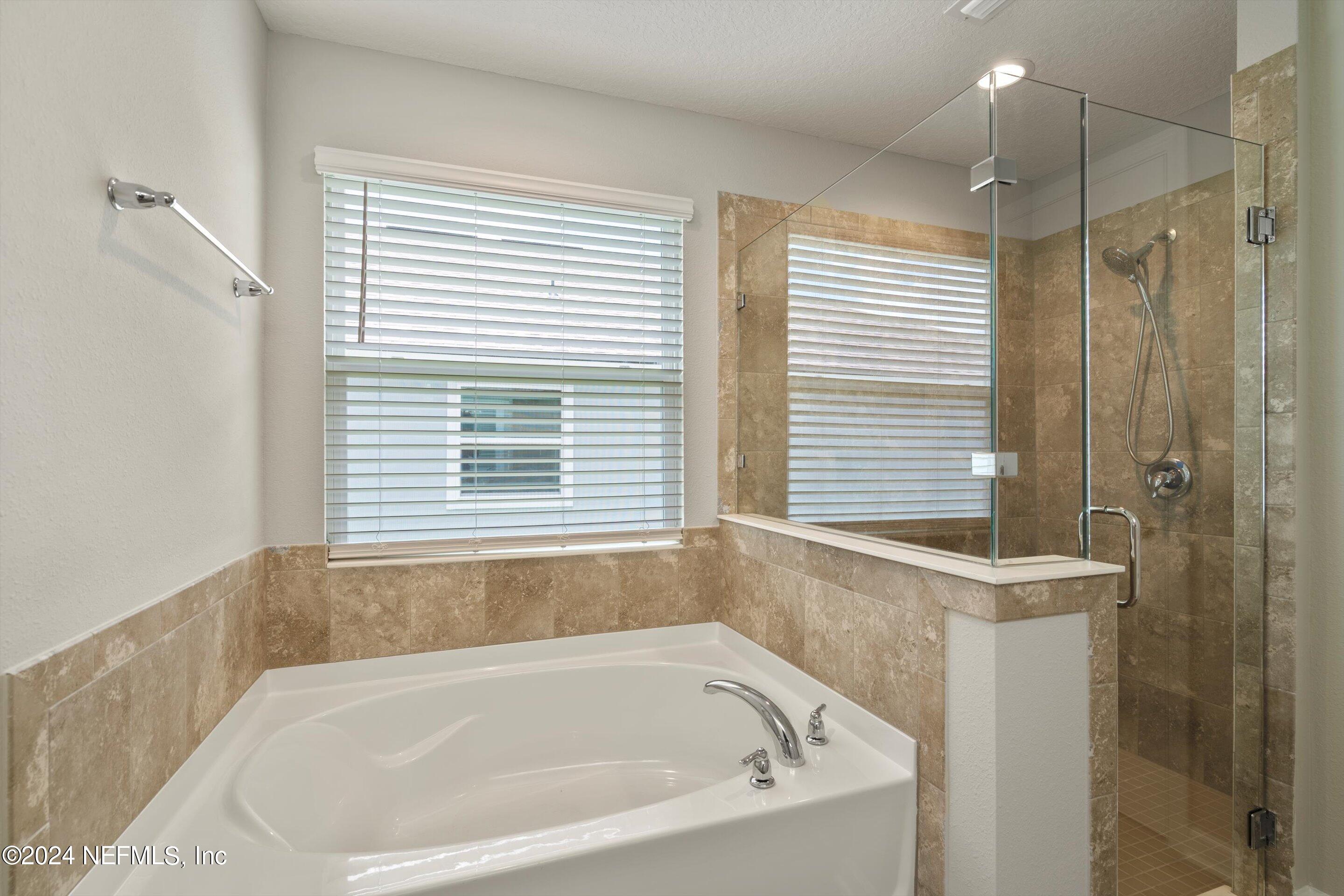 15678 WINDER LAKE Drive