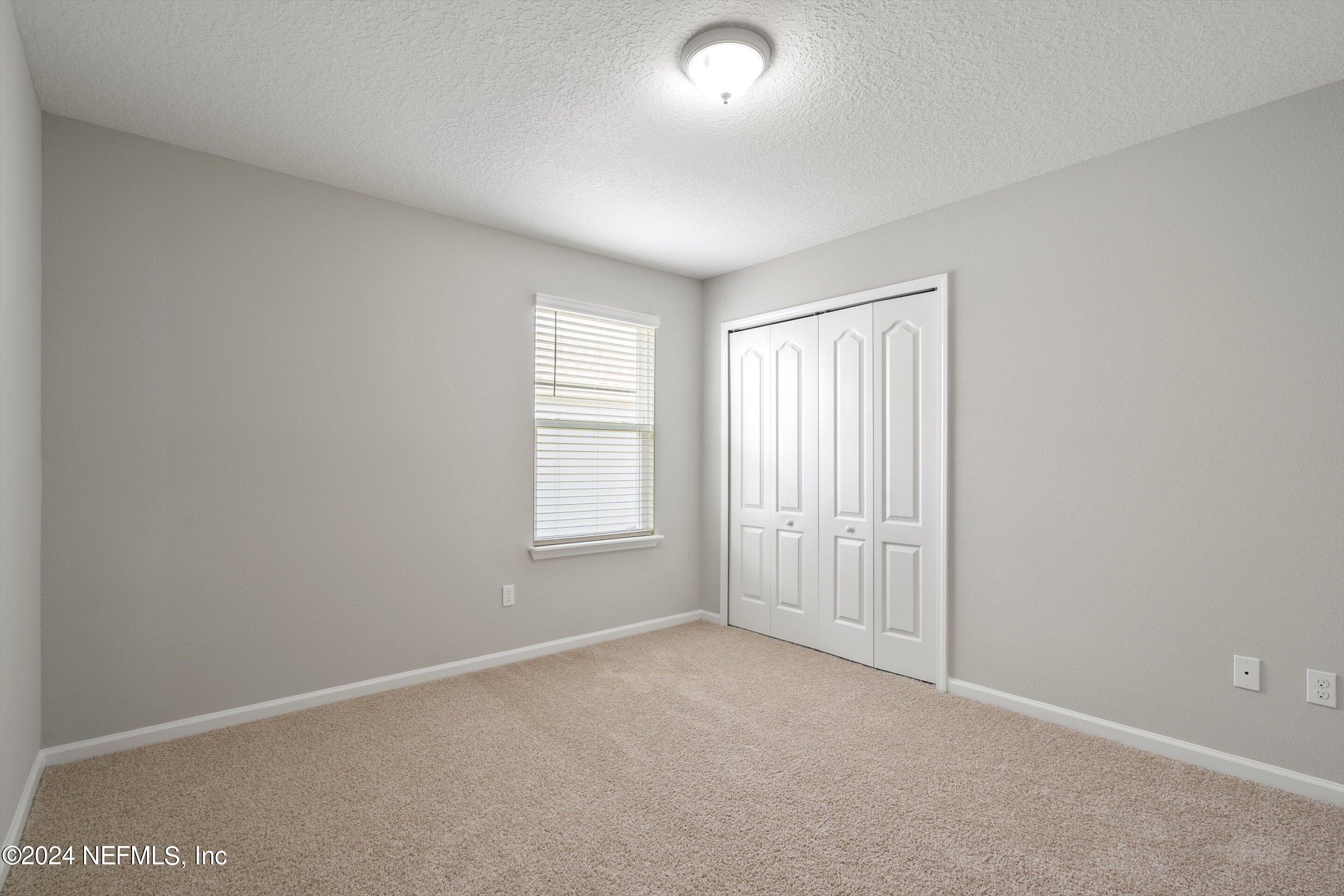 15678 WINDER LAKE Drive