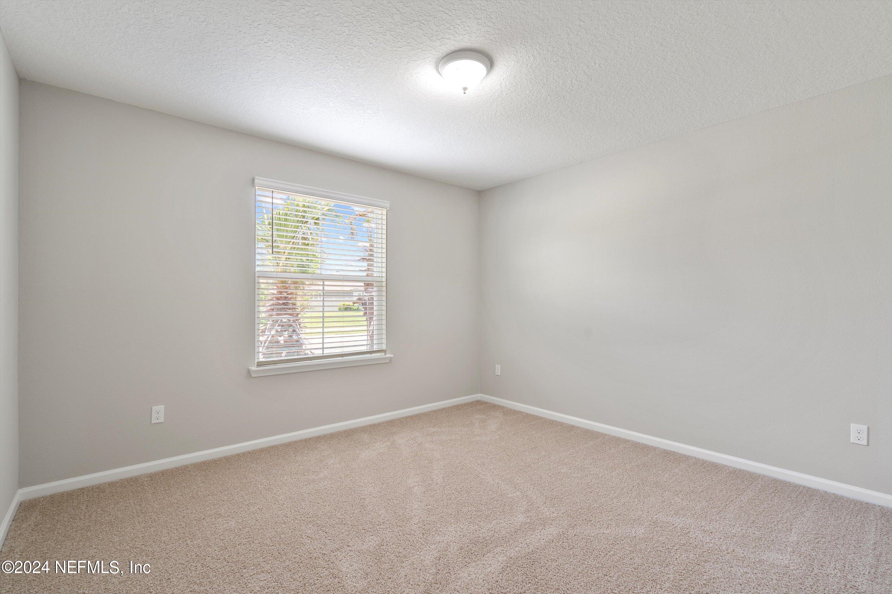 15678 WINDER LAKE Drive