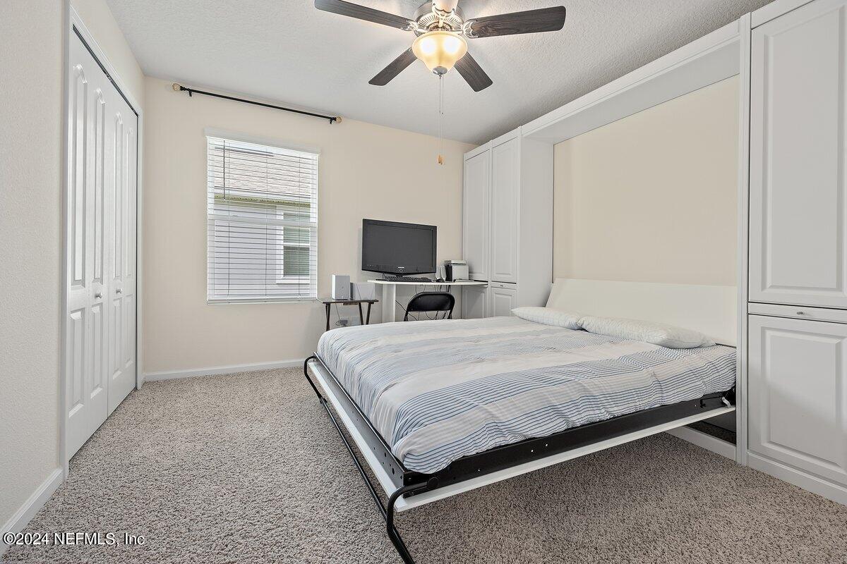 246 PALACE Drive, St. Augustine