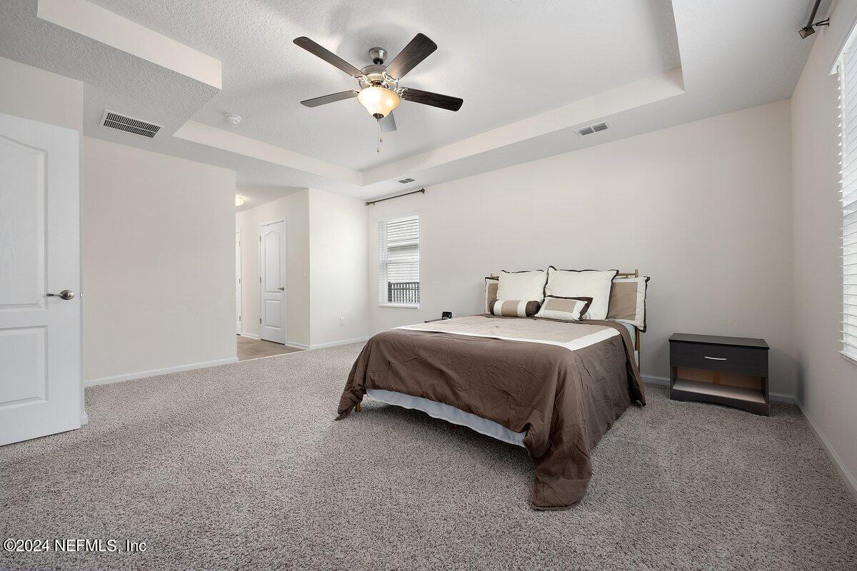 246 PALACE Drive, St. Augustine