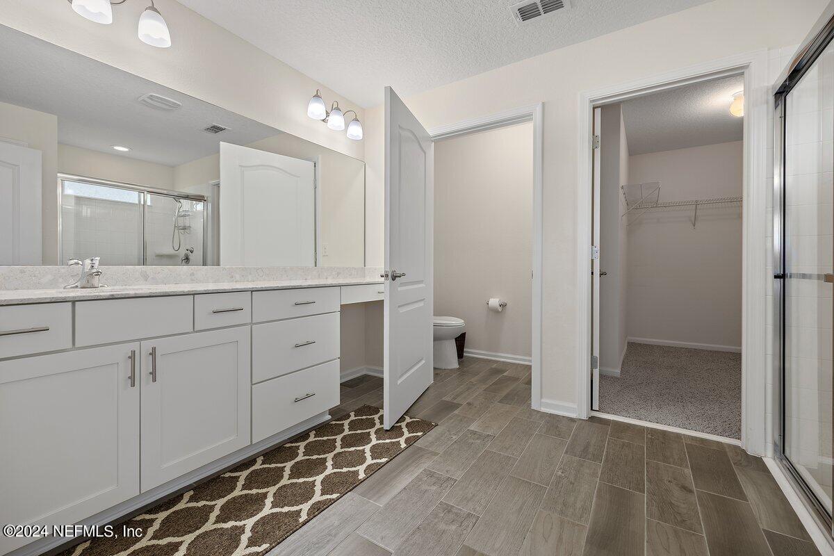 246 PALACE Drive, St. Augustine