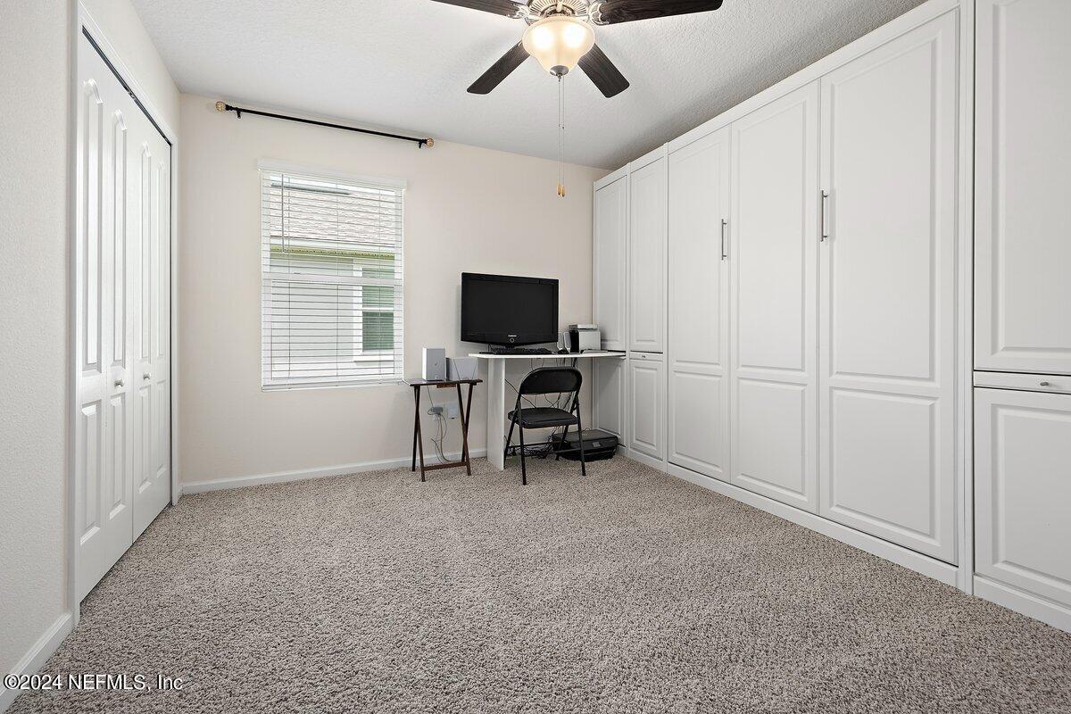 246 PALACE Drive, St. Augustine