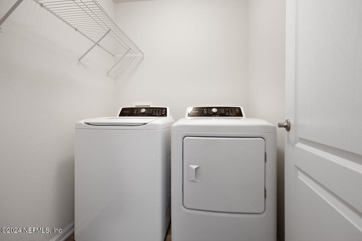 246 PALACE Drive, St. Augustine