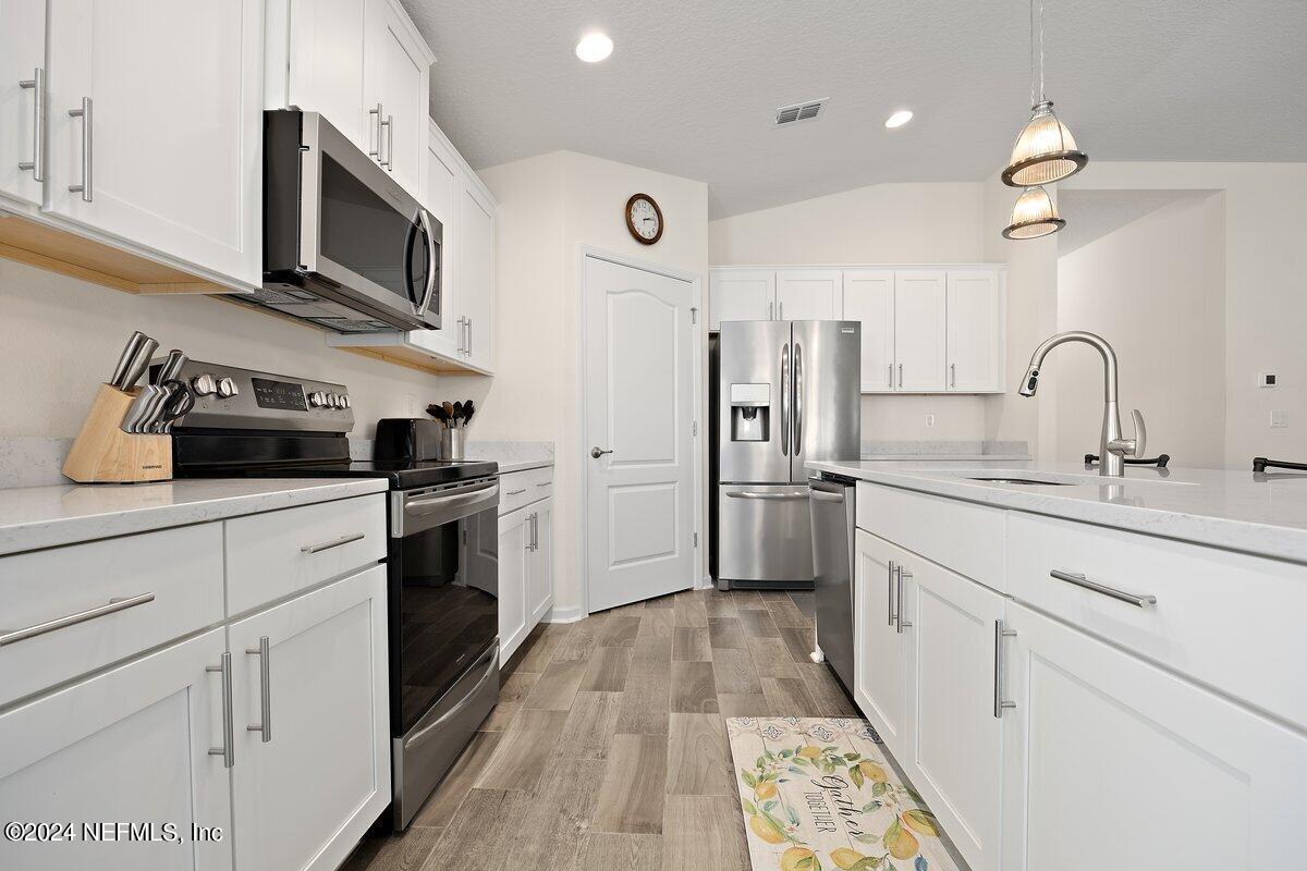 246 PALACE Drive, St. Augustine