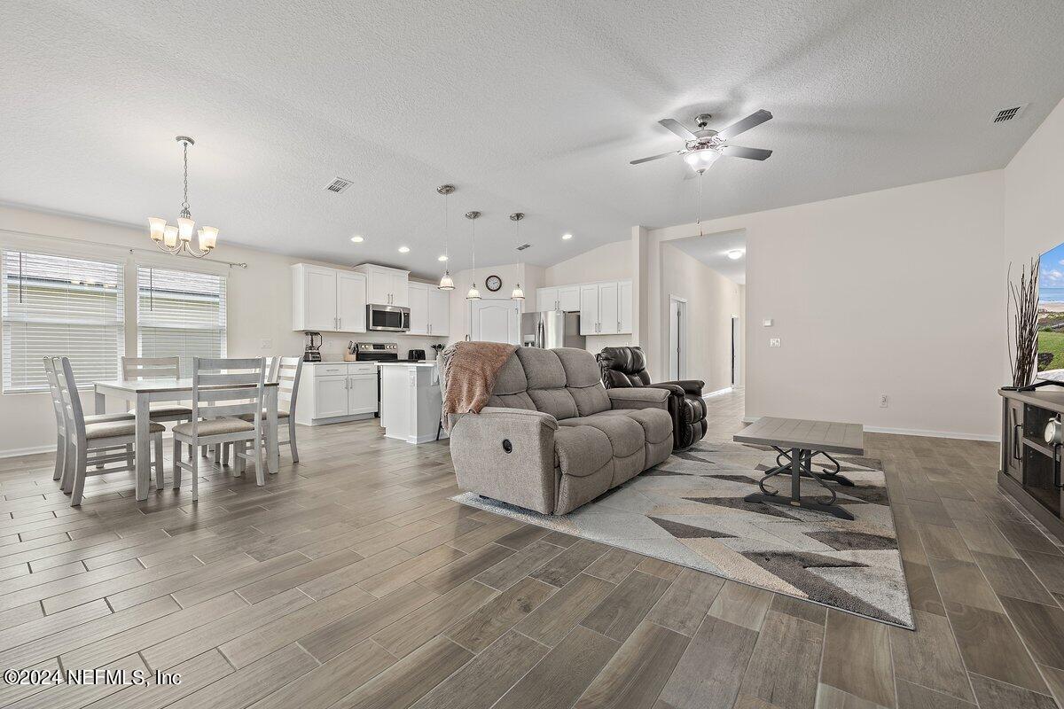 246 PALACE Drive, St. Augustine