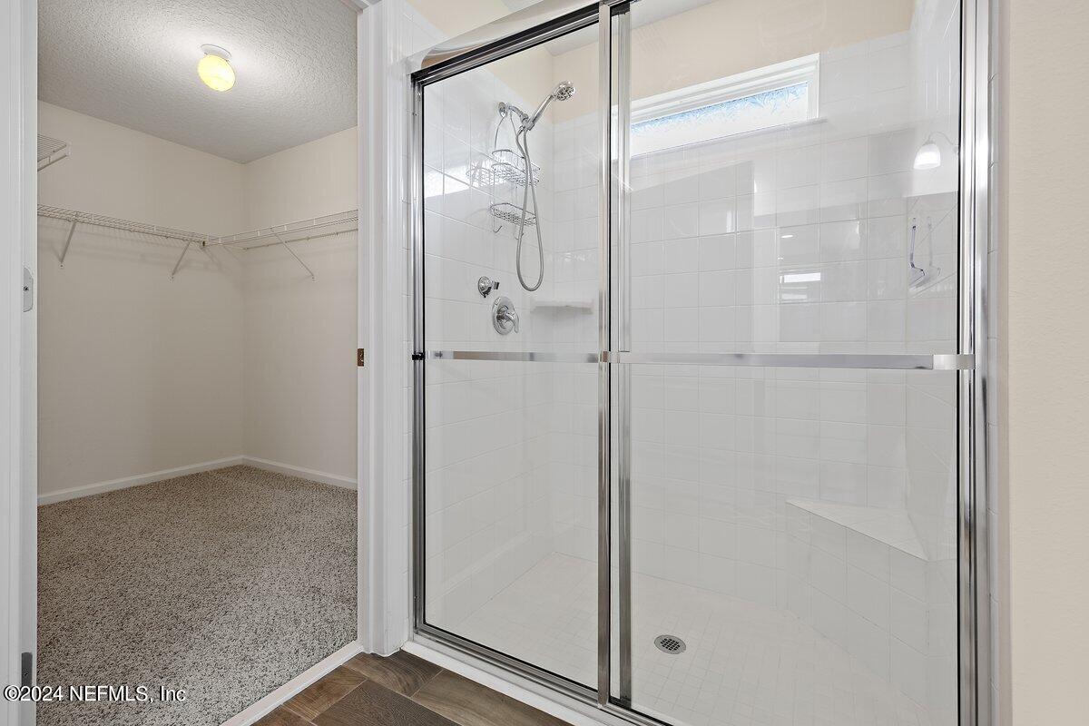 246 PALACE Drive, St. Augustine