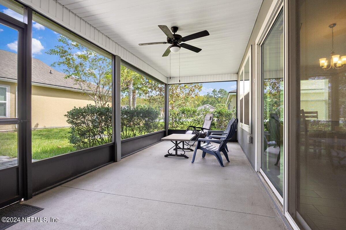 246 PALACE Drive, St. Augustine