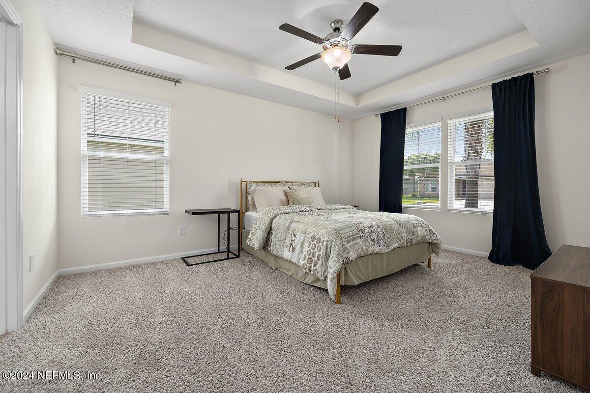 246 PALACE Drive, St. Augustine