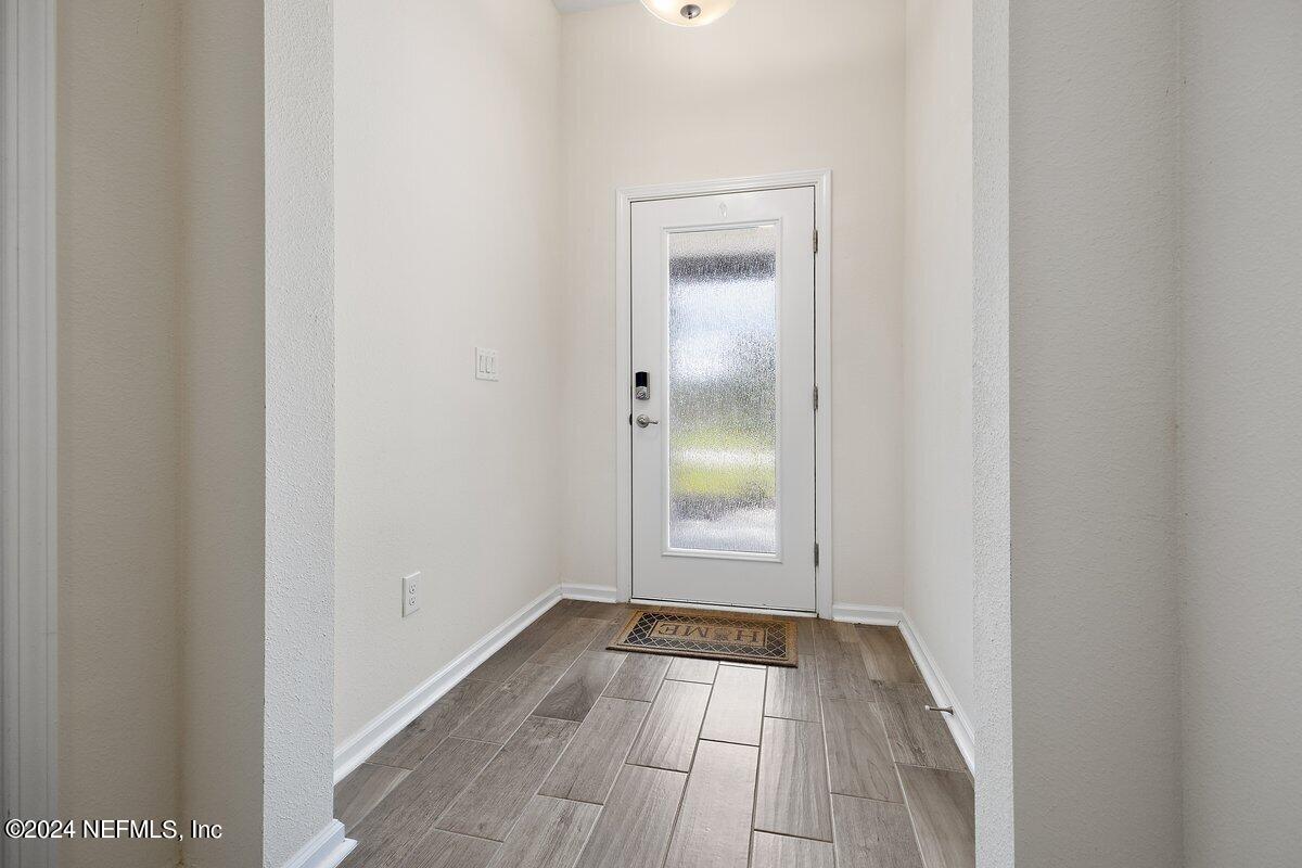 246 PALACE Drive, St. Augustine