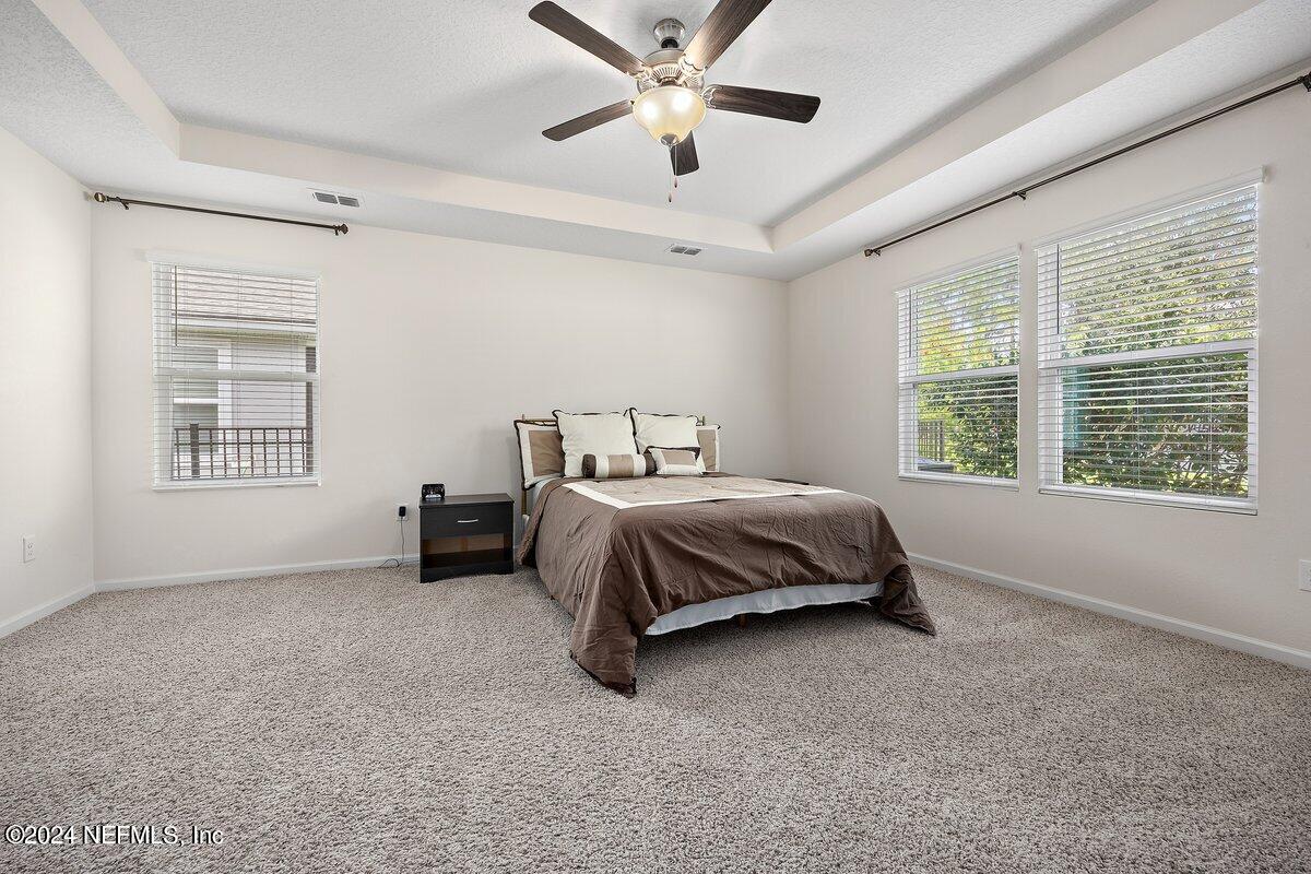 246 PALACE Drive, St. Augustine