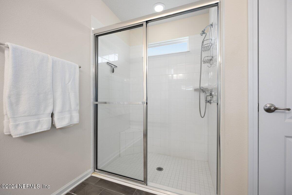 246 PALACE Drive, St. Augustine