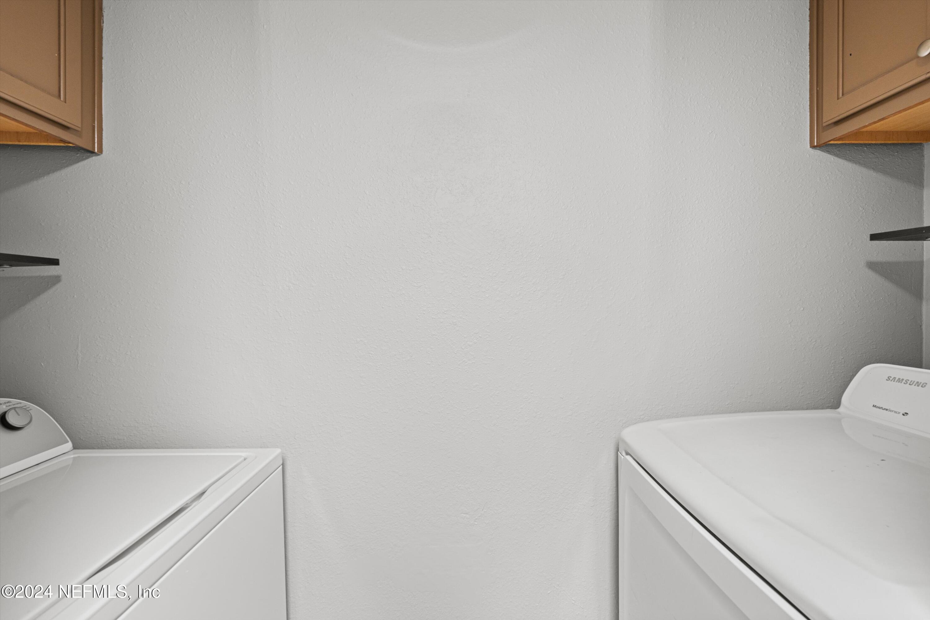 3737 LORETTO Road, 903