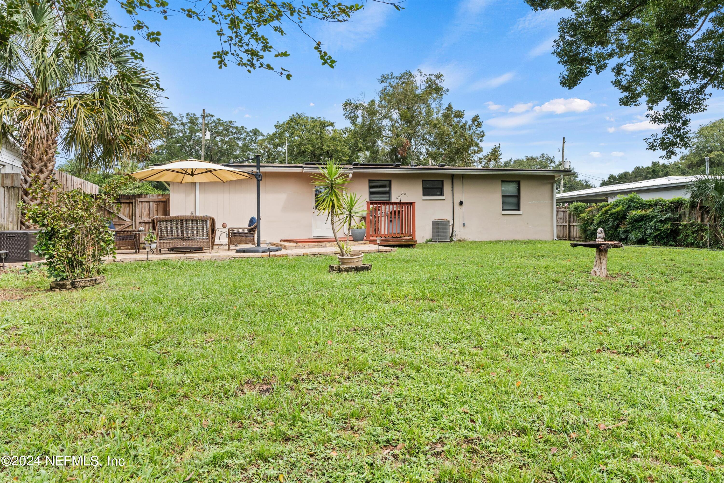 6000 GREEN HILL Lane