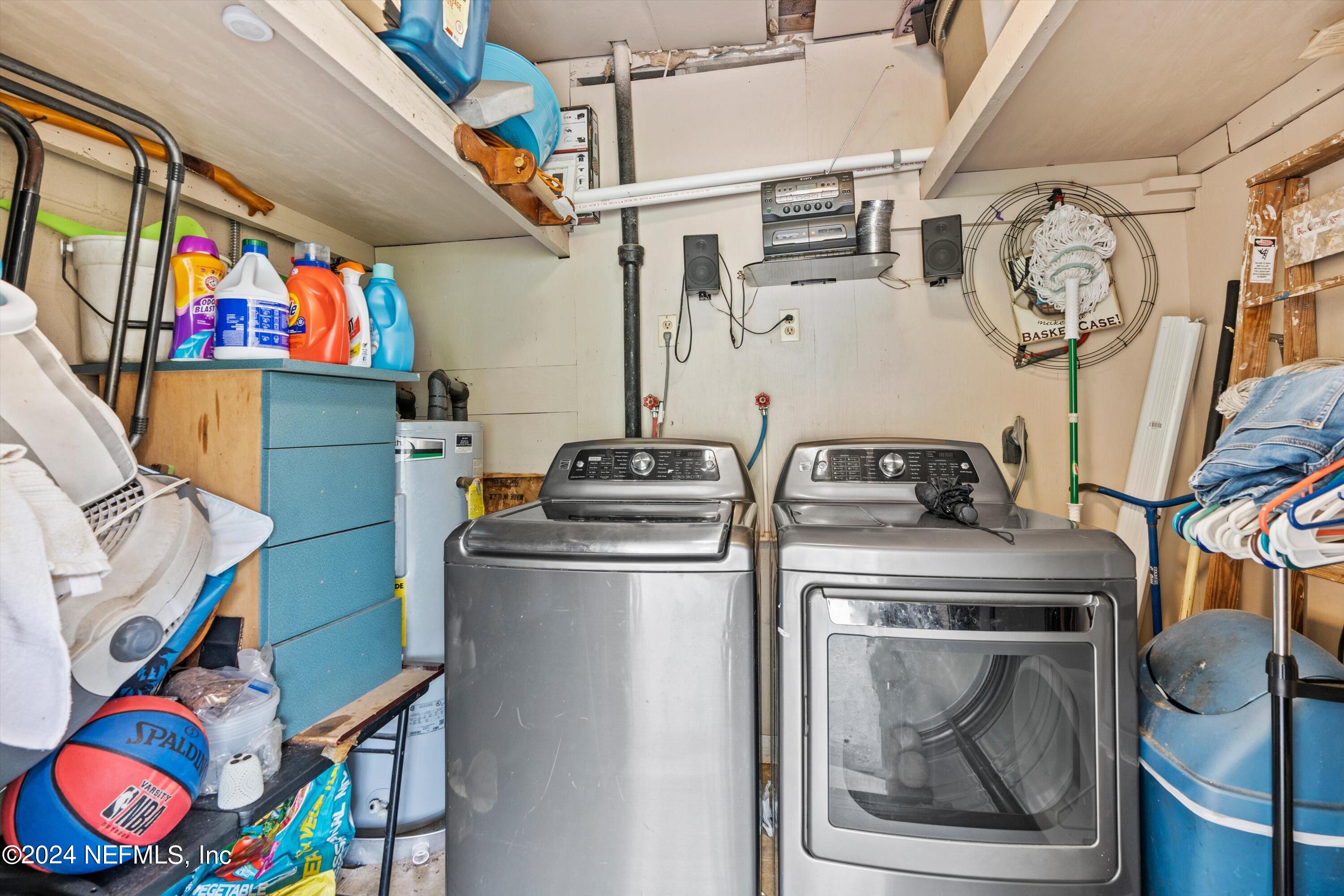 6000 GREEN HILL Lane