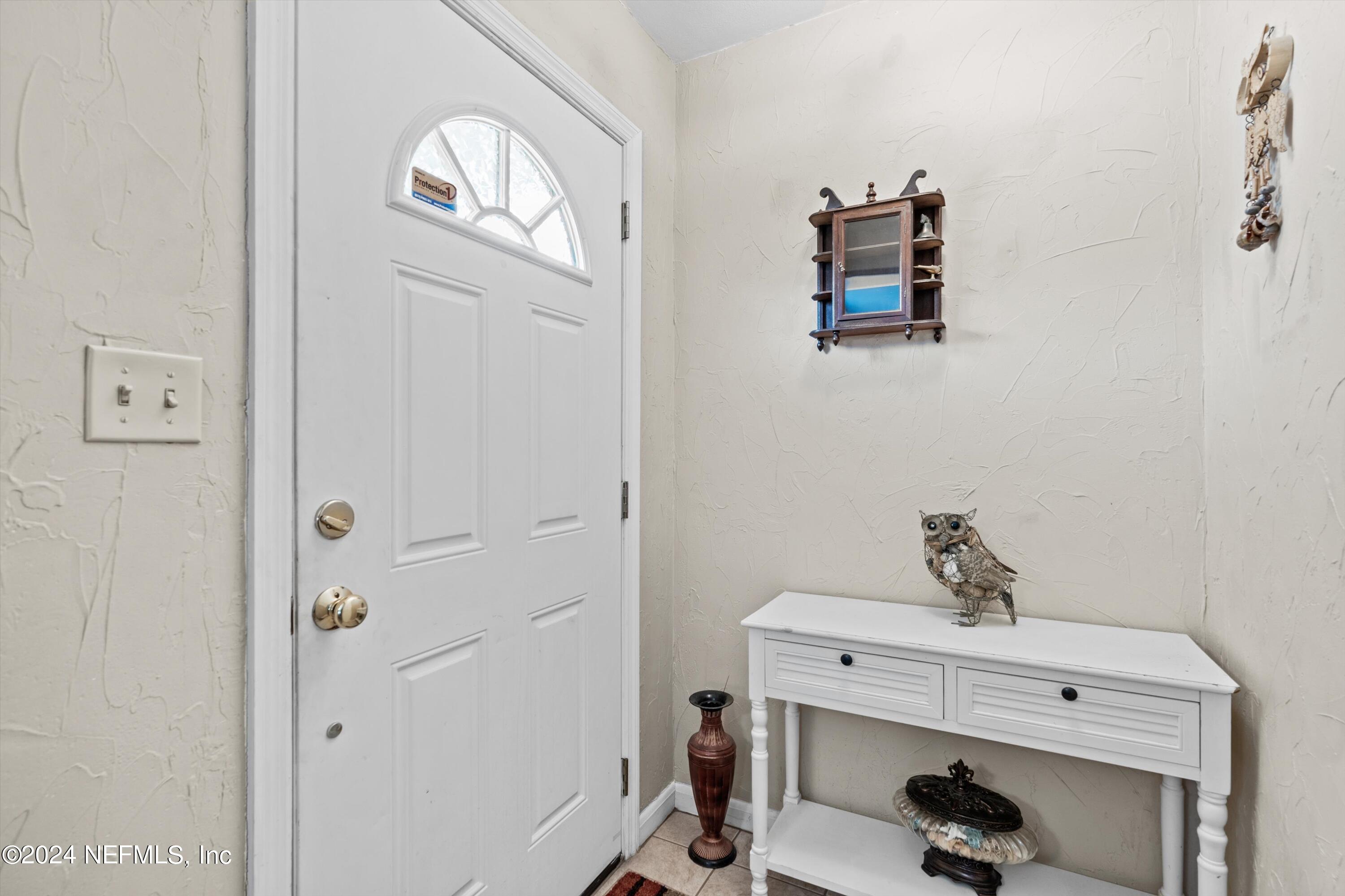 6000 GREEN HILL Lane