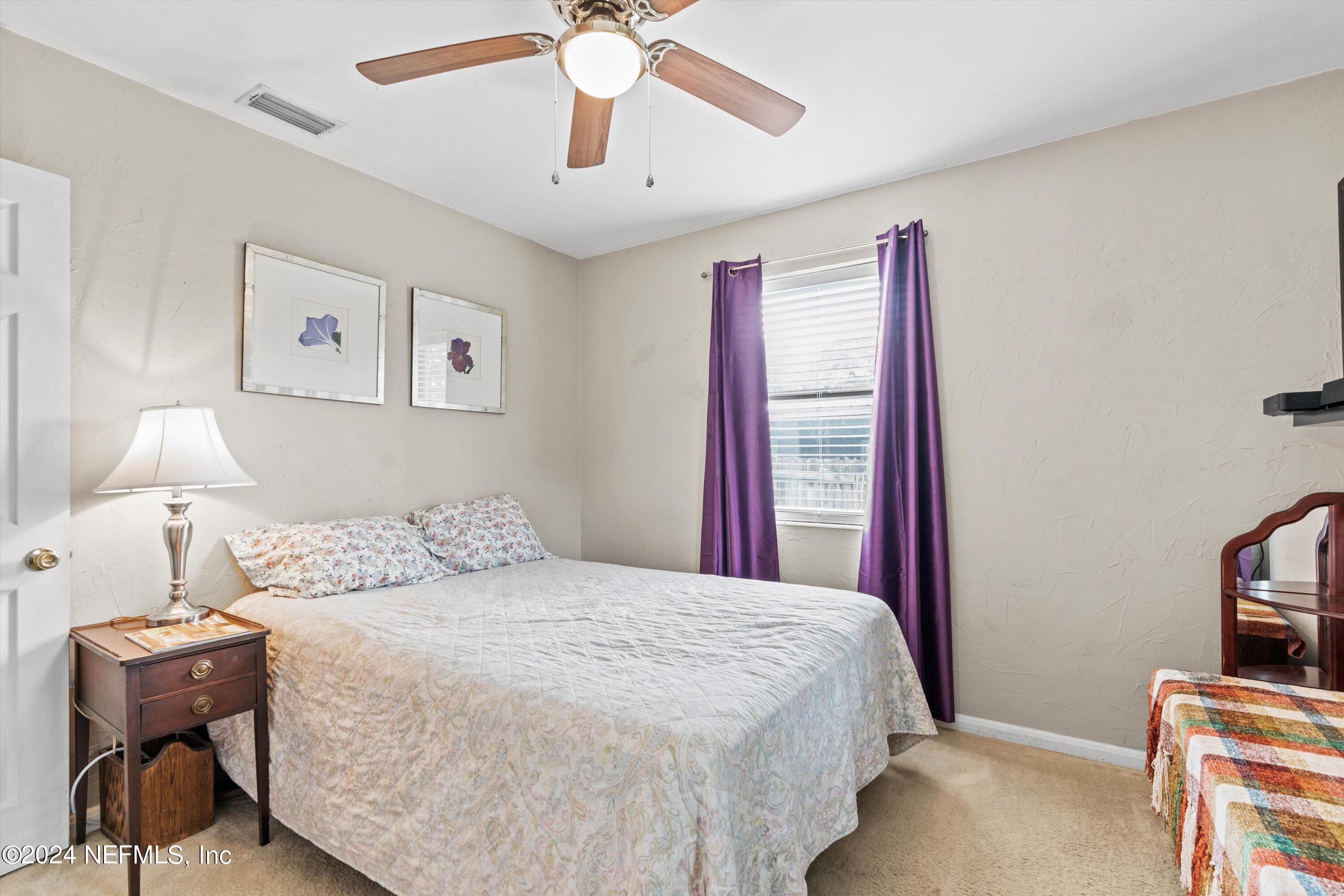 6000 GREEN HILL Lane