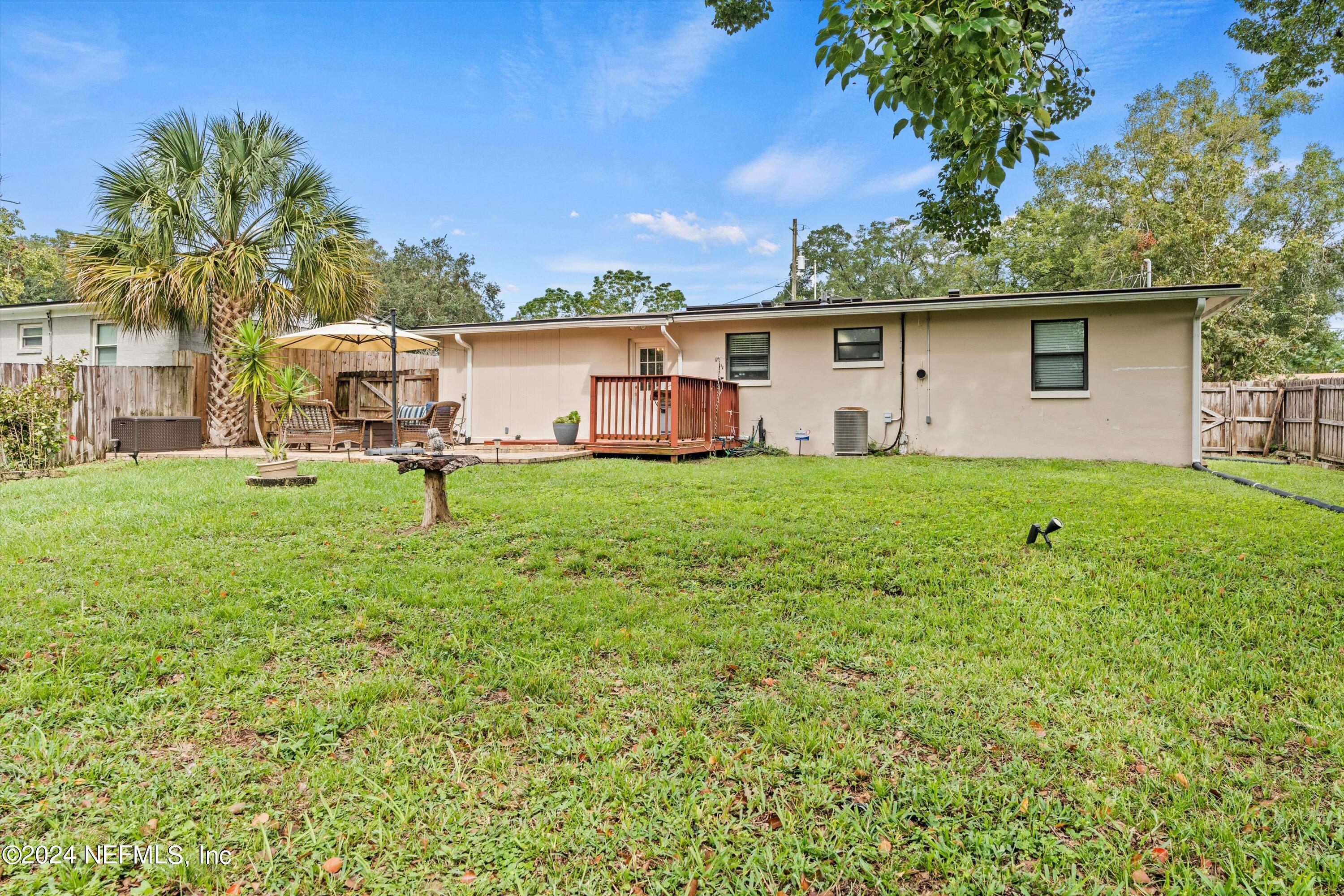 6000 GREEN HILL Lane