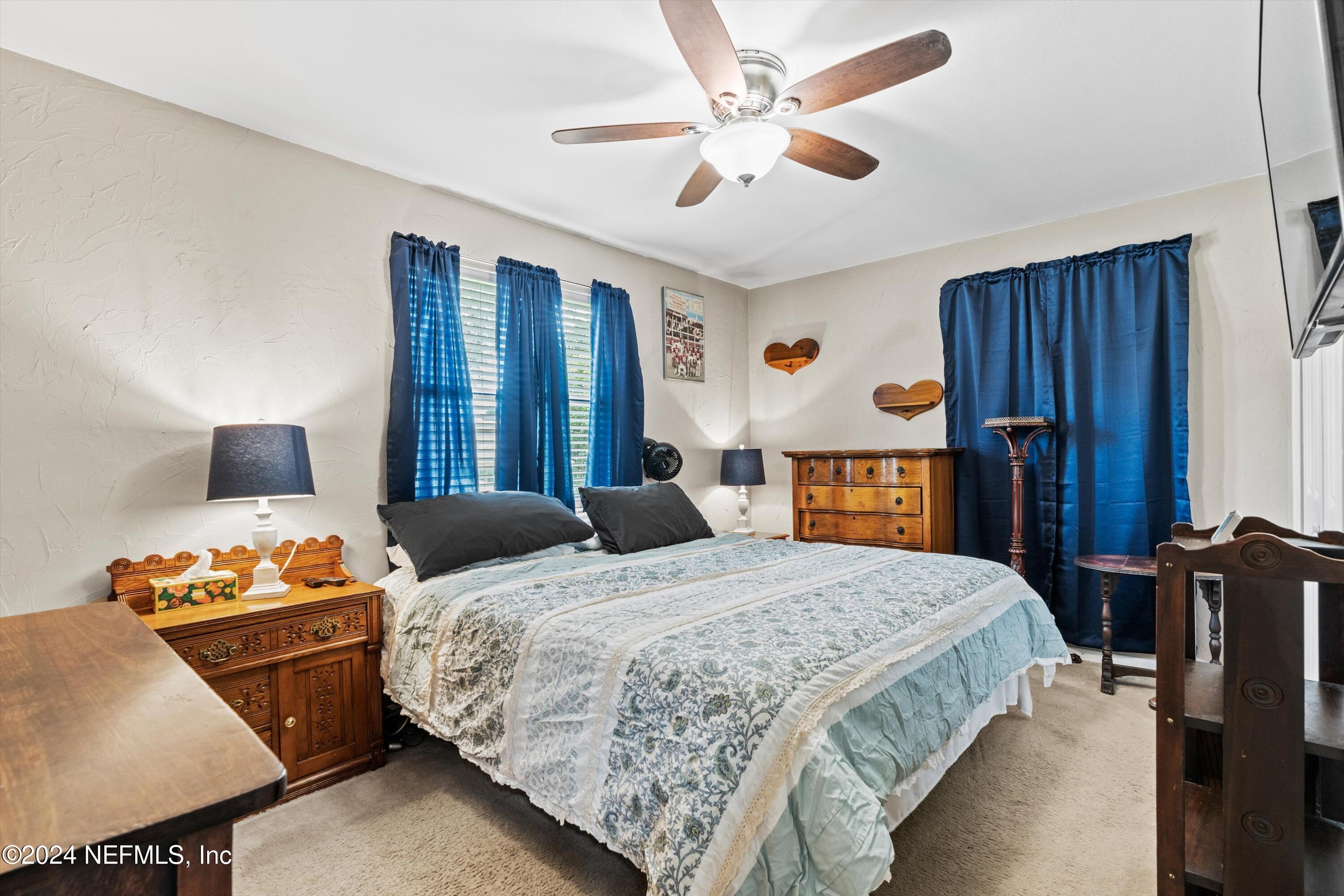 6000 GREEN HILL Lane