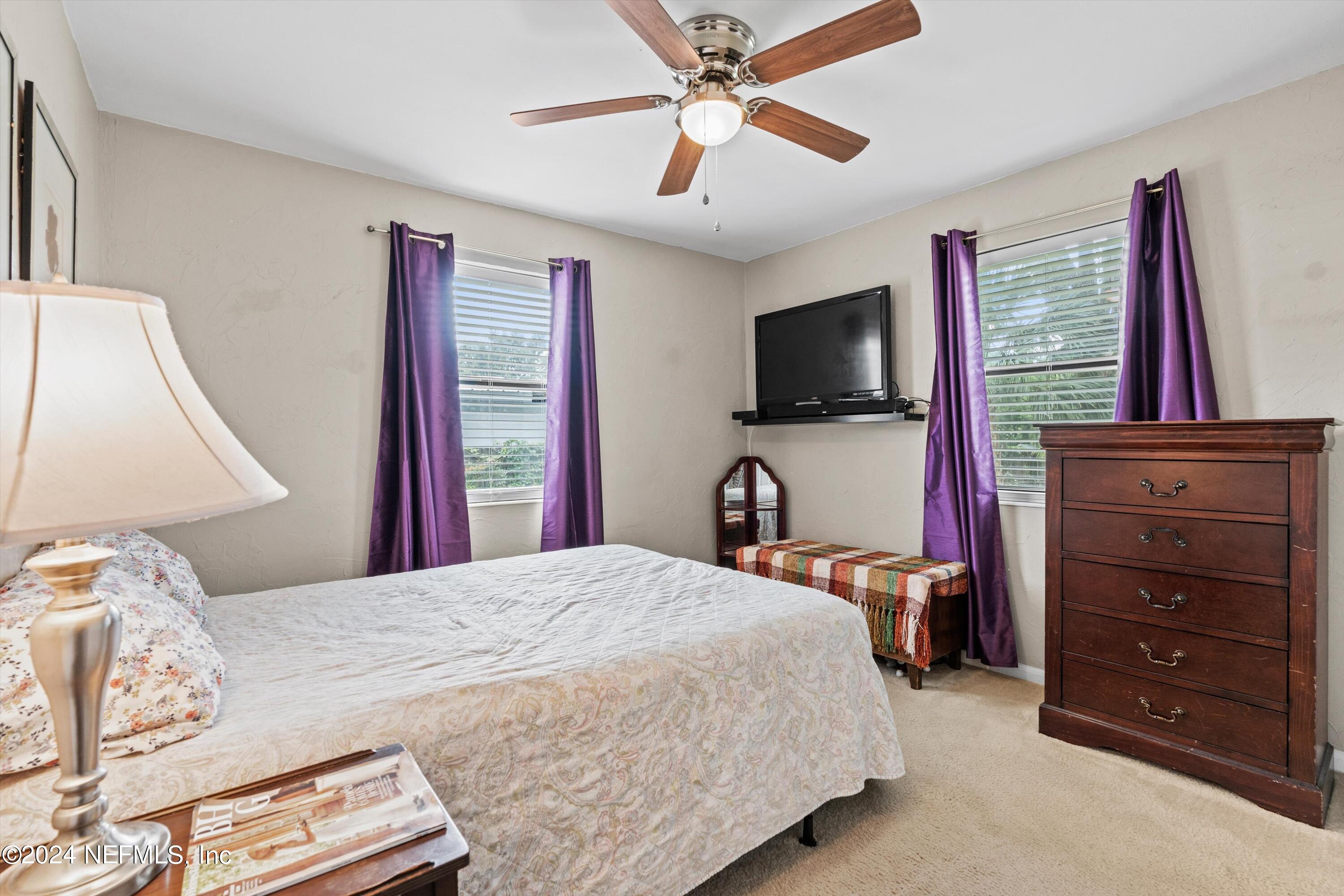 6000 GREEN HILL Lane