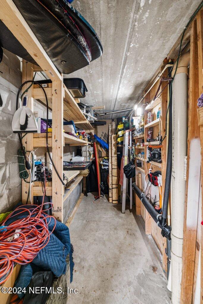 121 13TH Avenue S, B