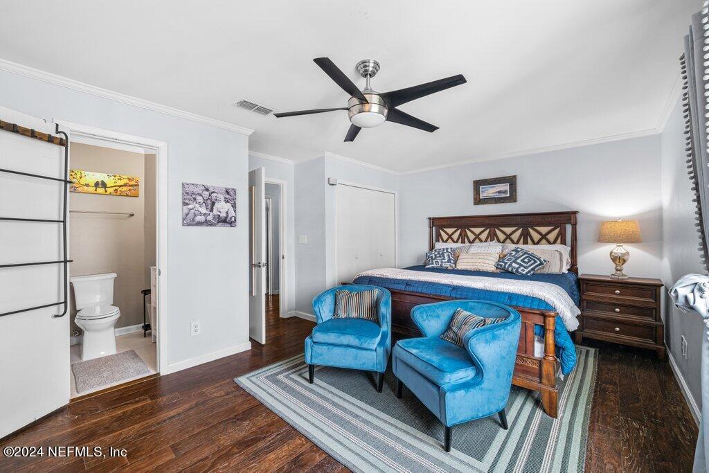 121 13TH Avenue S, B