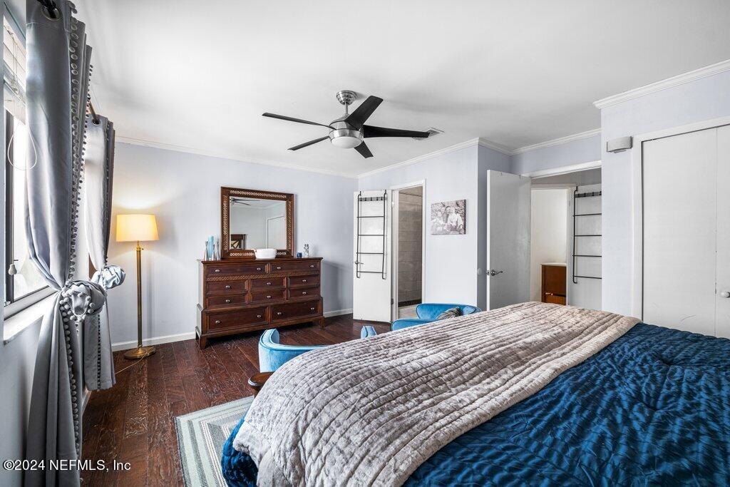 121 13TH Avenue S, B