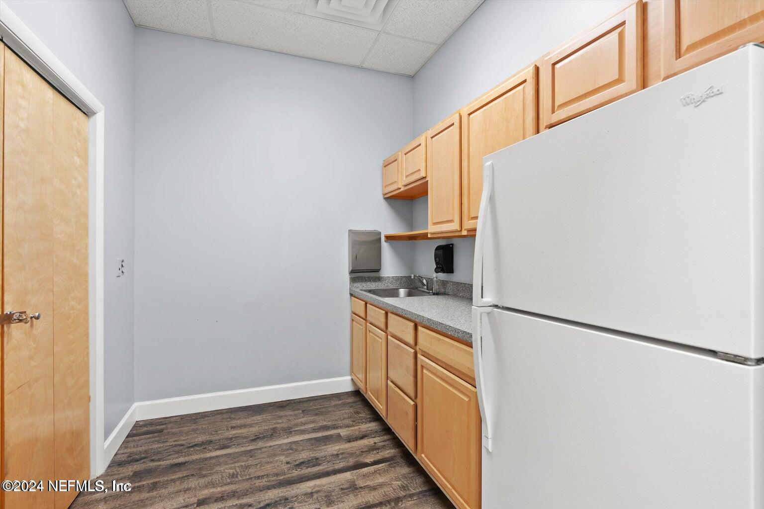 3546 ST JOHNS BLUFF Road S, 108