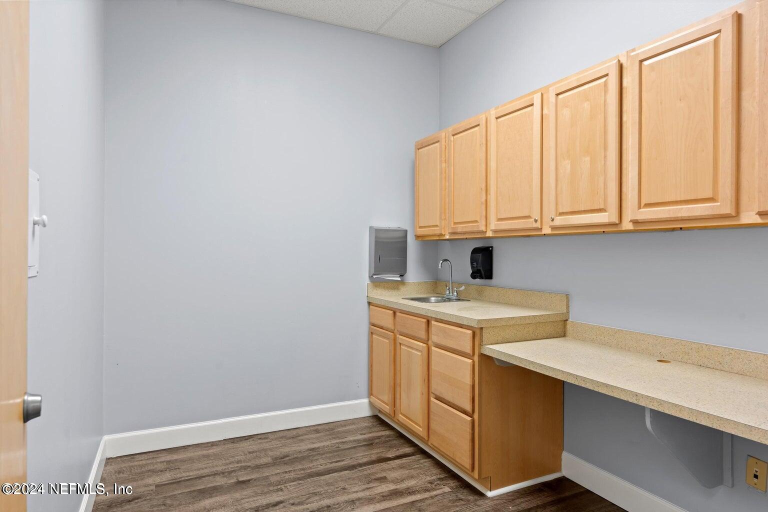 3546 ST JOHNS BLUFF Road S, 108