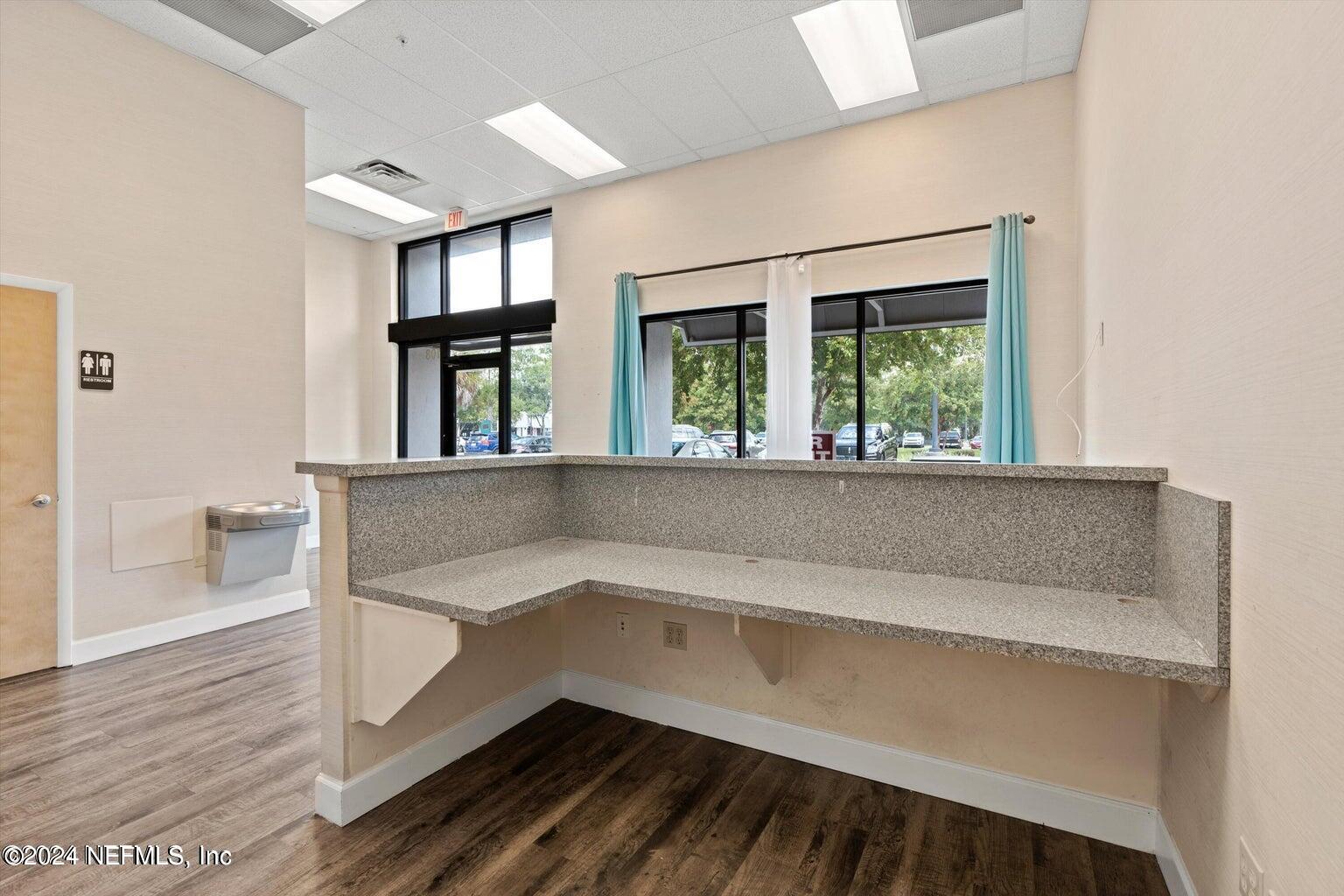 3546 ST JOHNS BLUFF Road S, 108