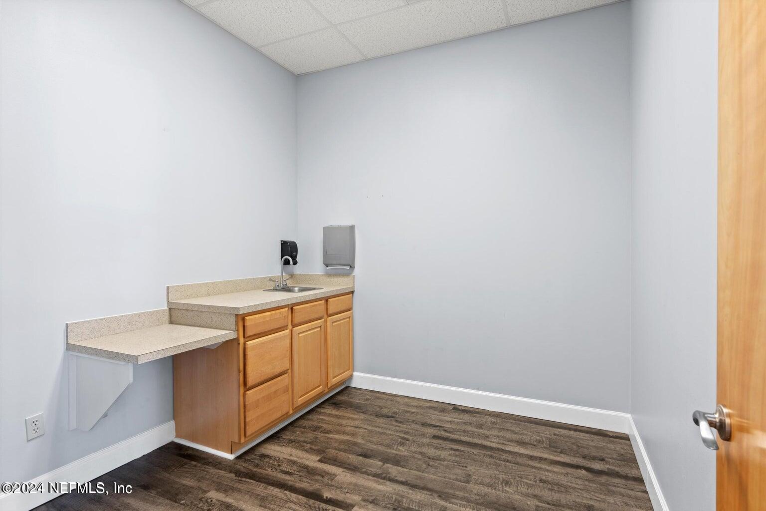 3546 ST JOHNS BLUFF Road S, 108